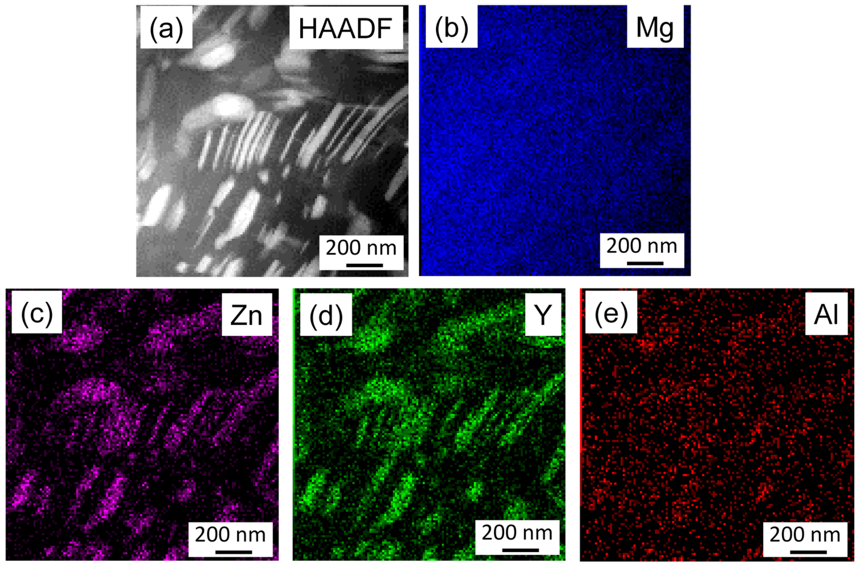 Materials 17 04511 g010