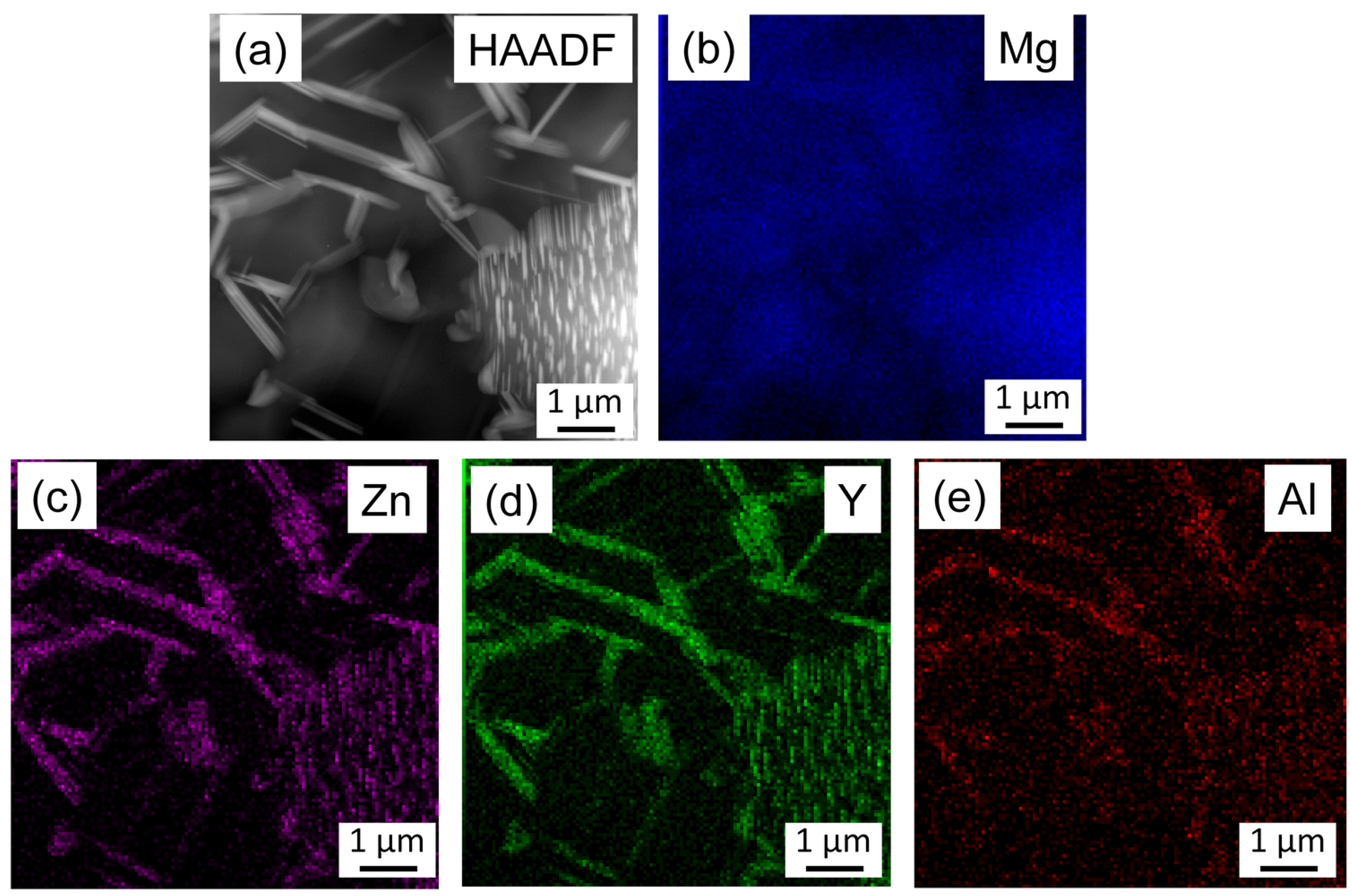 Materials 17 04511 g011