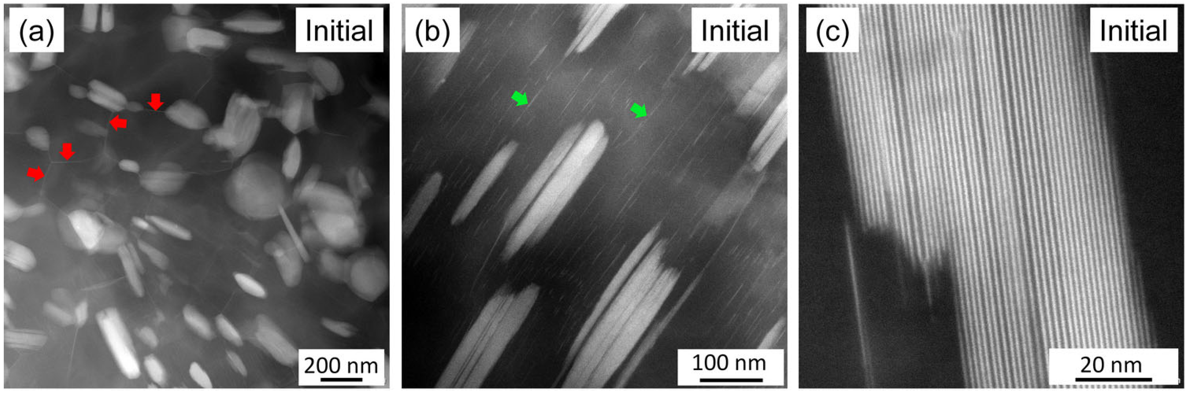 Materials 17 04511 g012