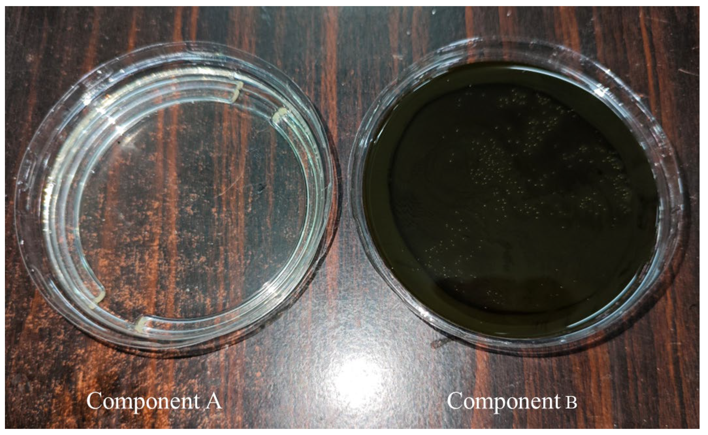 Materials 17 04513 g002