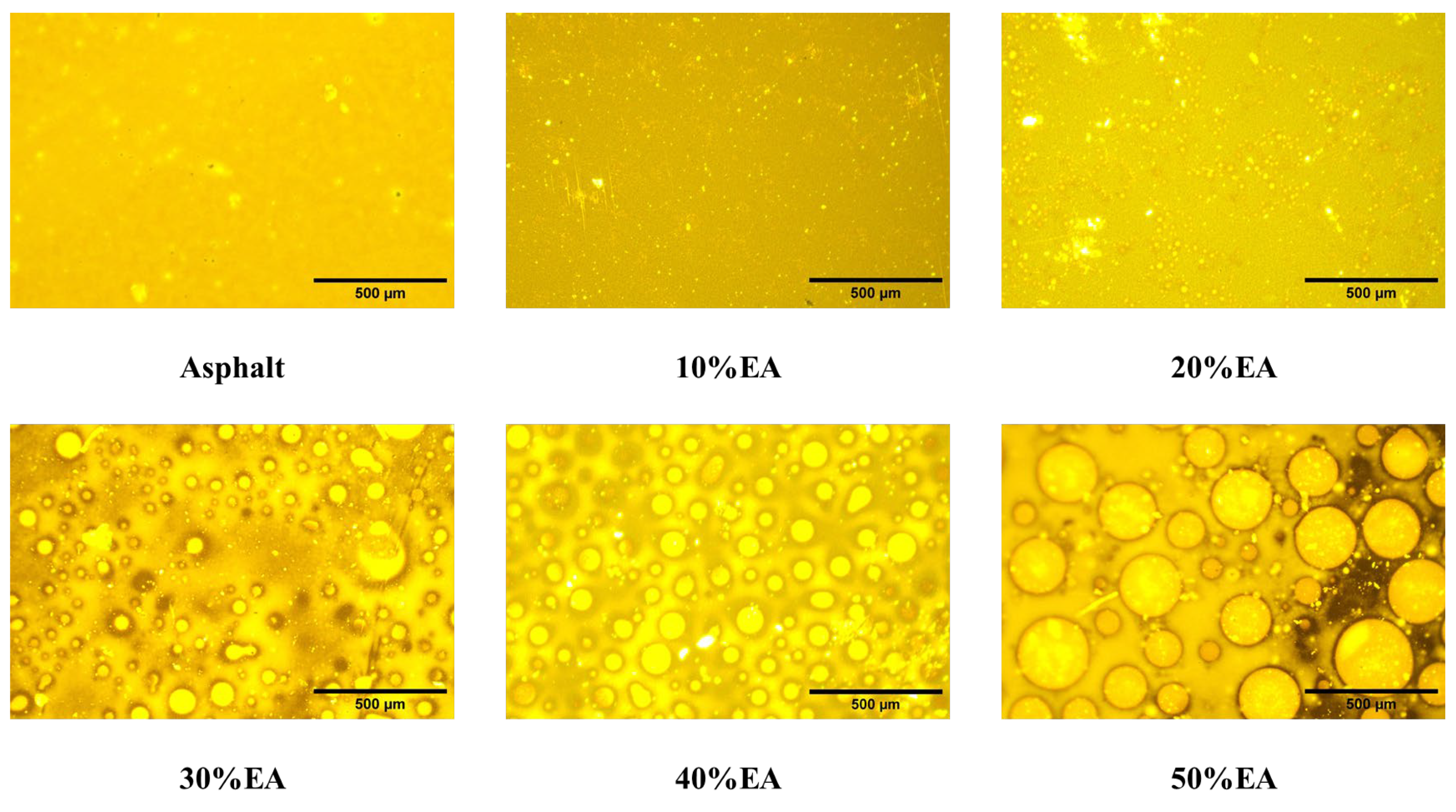 Materials 17 04513 g005