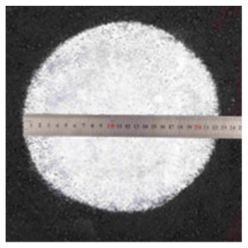 Materials 17 04513 i006