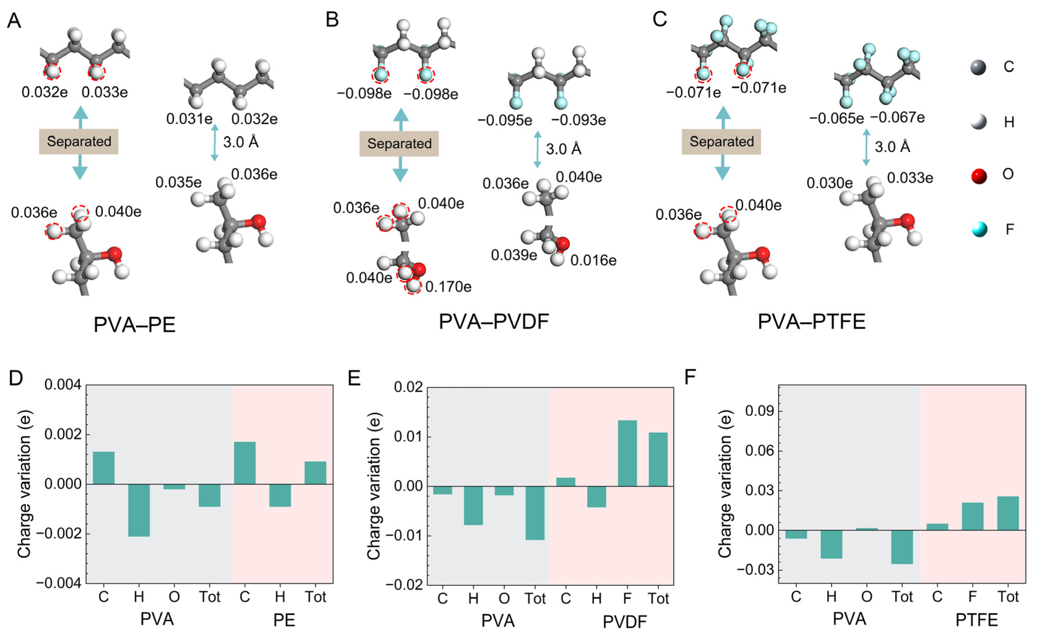 Materials 17 04514 g002