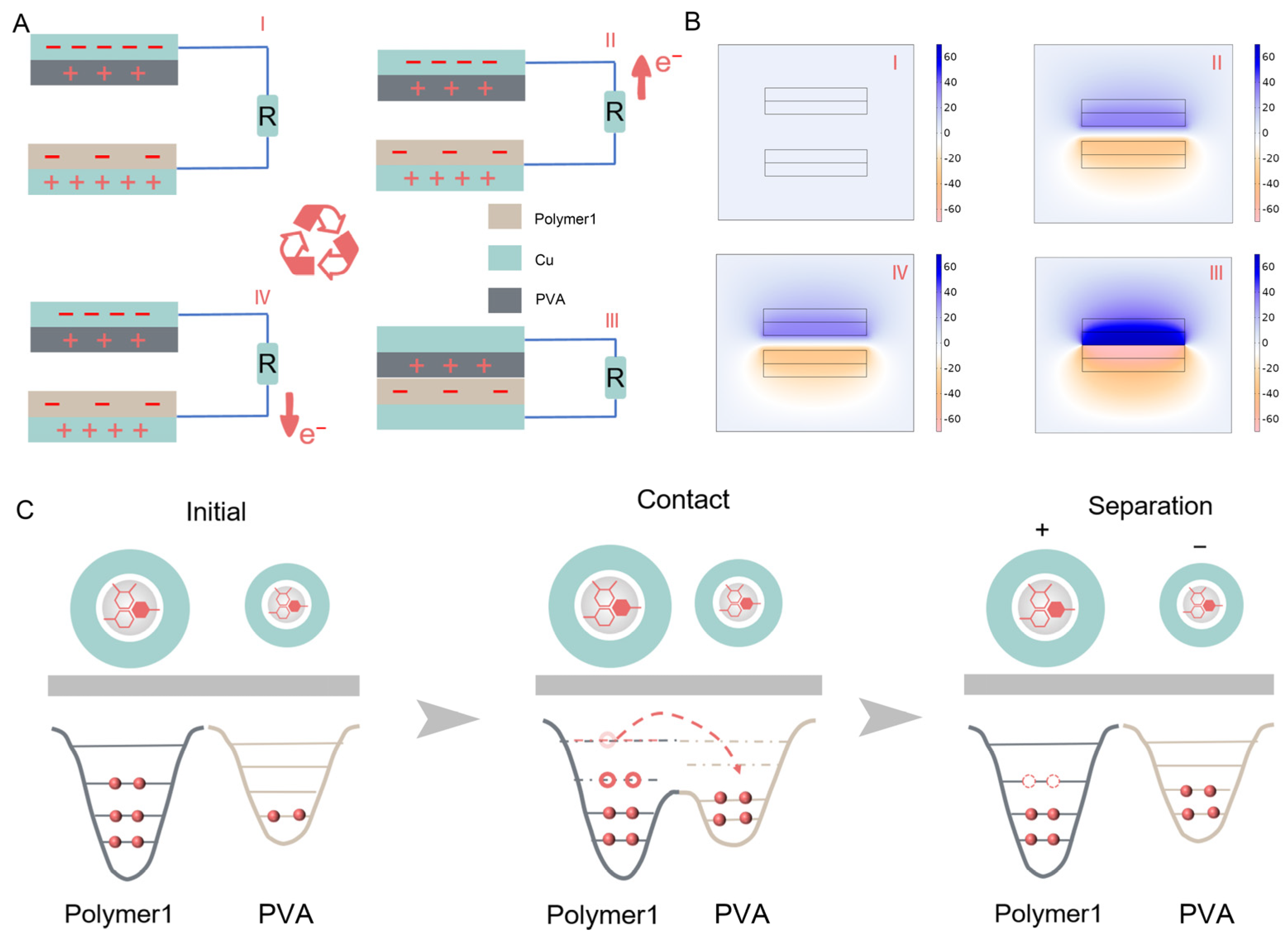 Materials 17 04514 g004