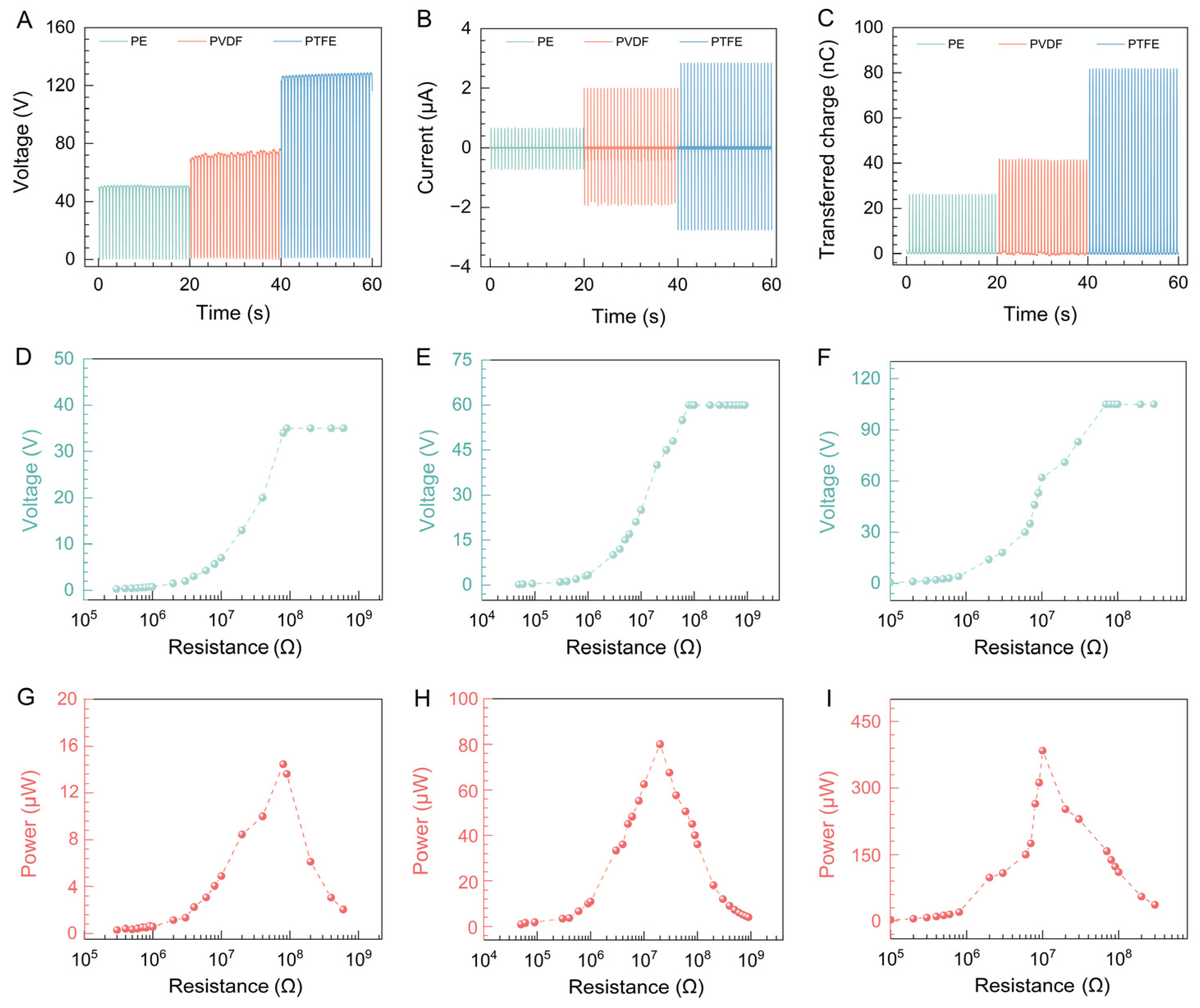 Materials 17 04514 g005