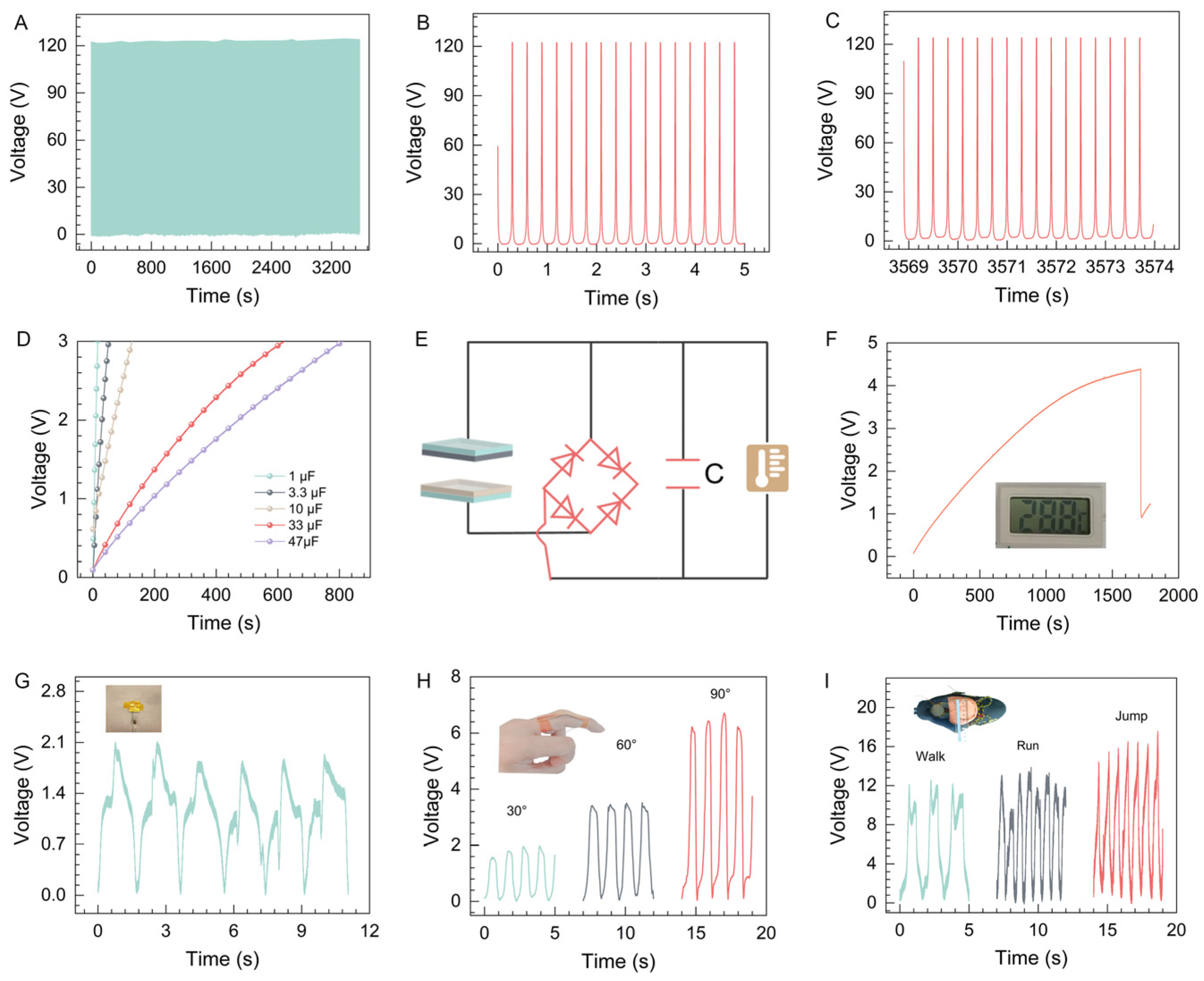 Materials 17 04514 g006