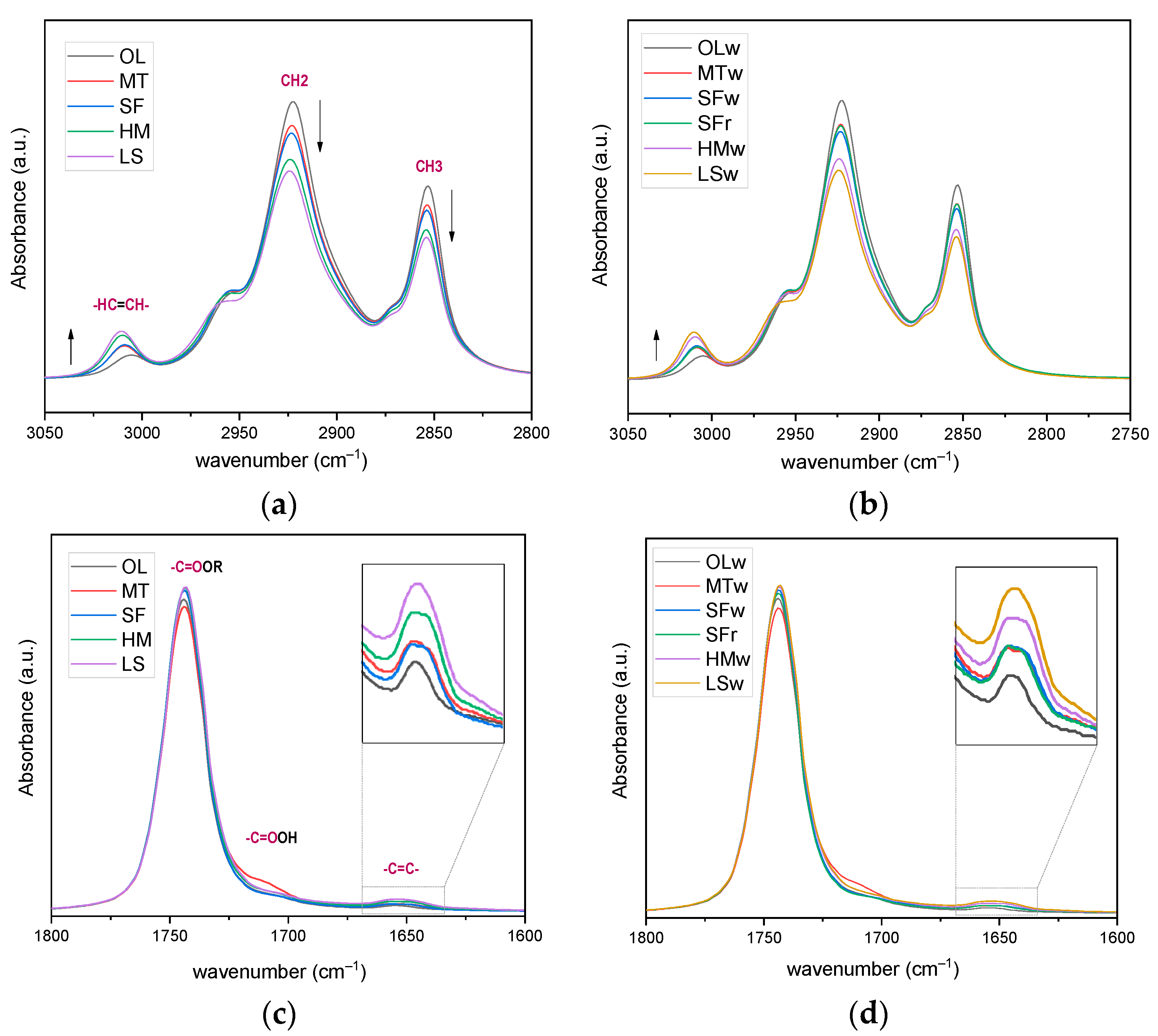 Materials 17 04518 g001