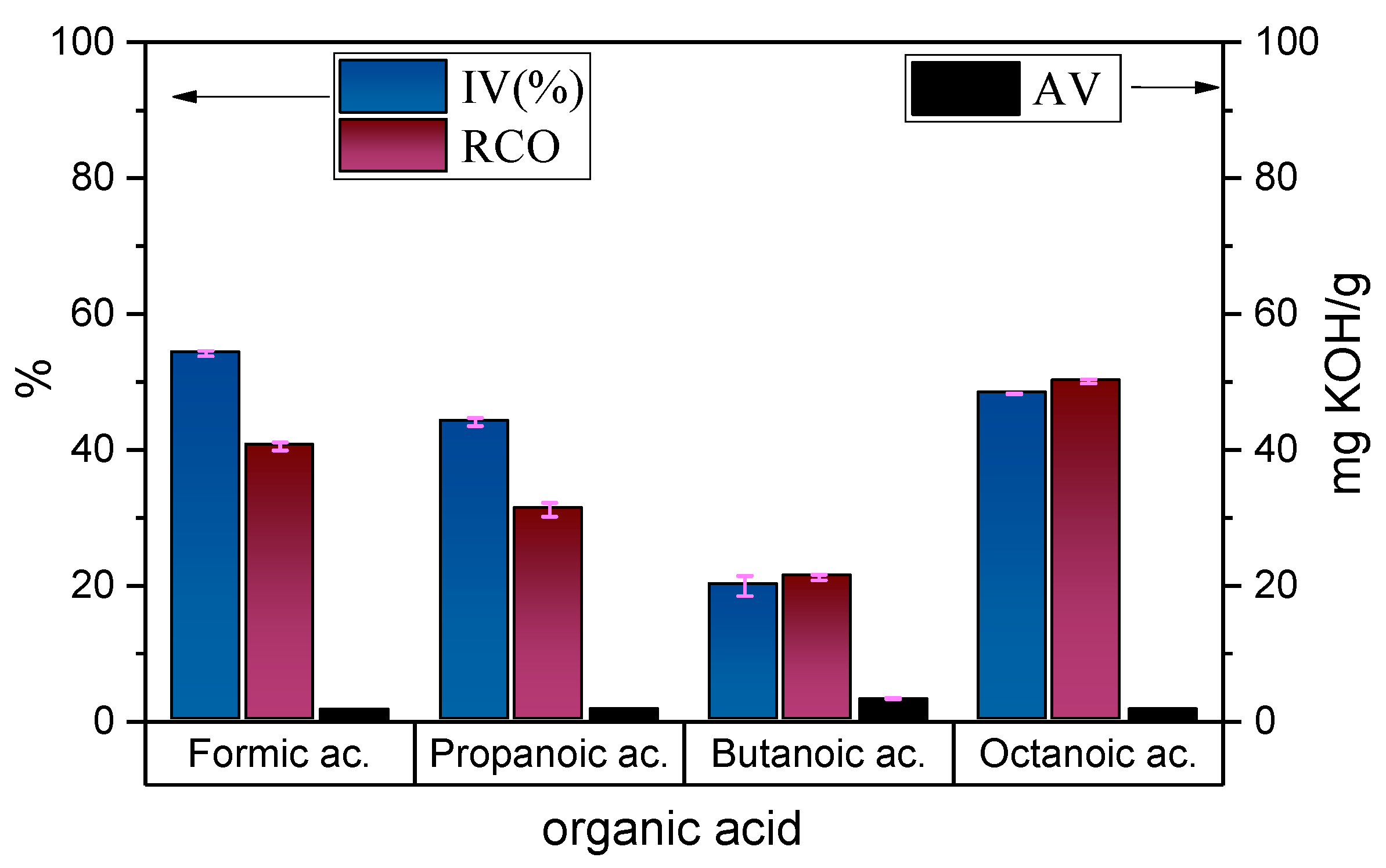 Materials 17 04518 g004