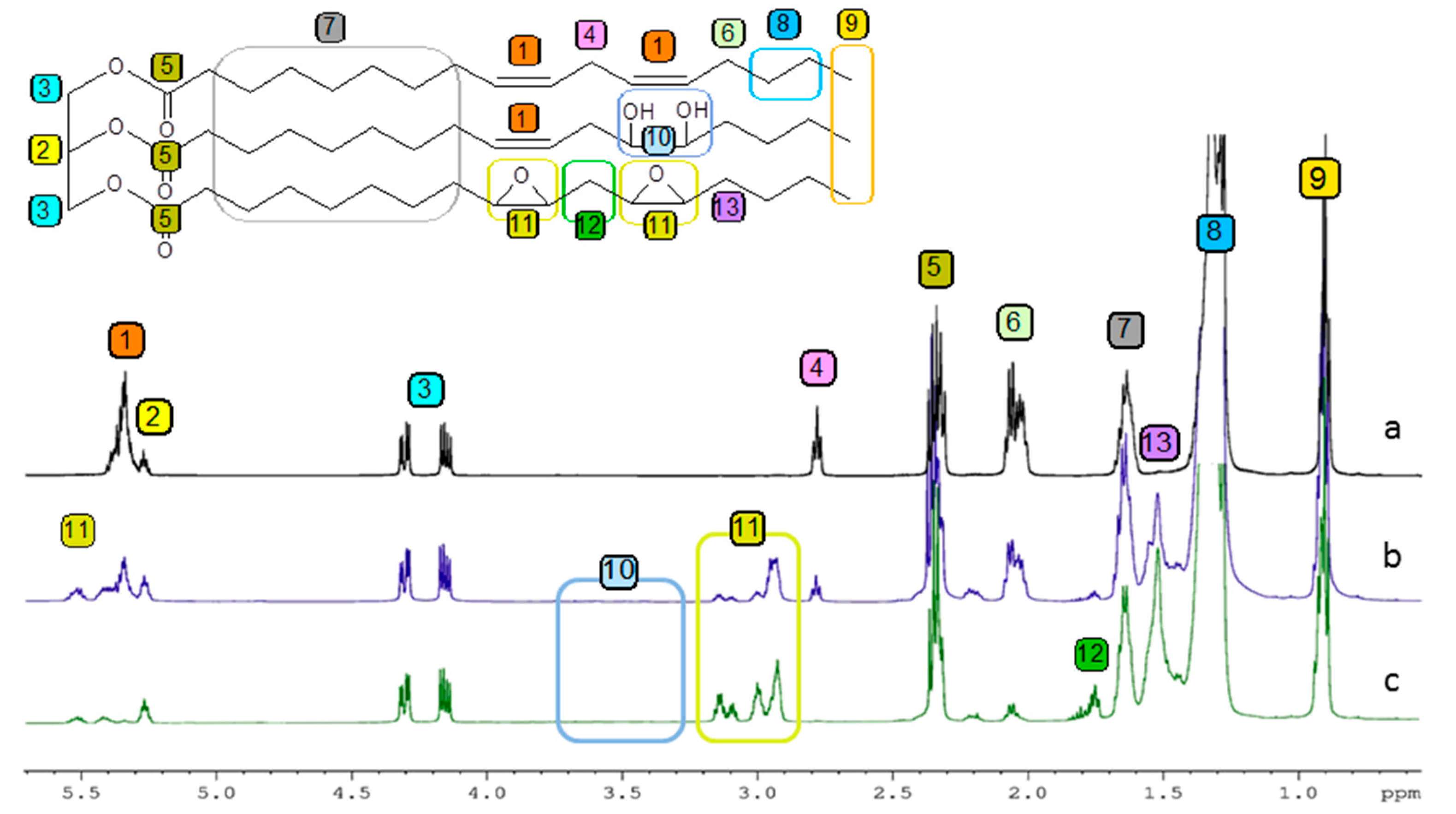 Materials 17 04518 g006