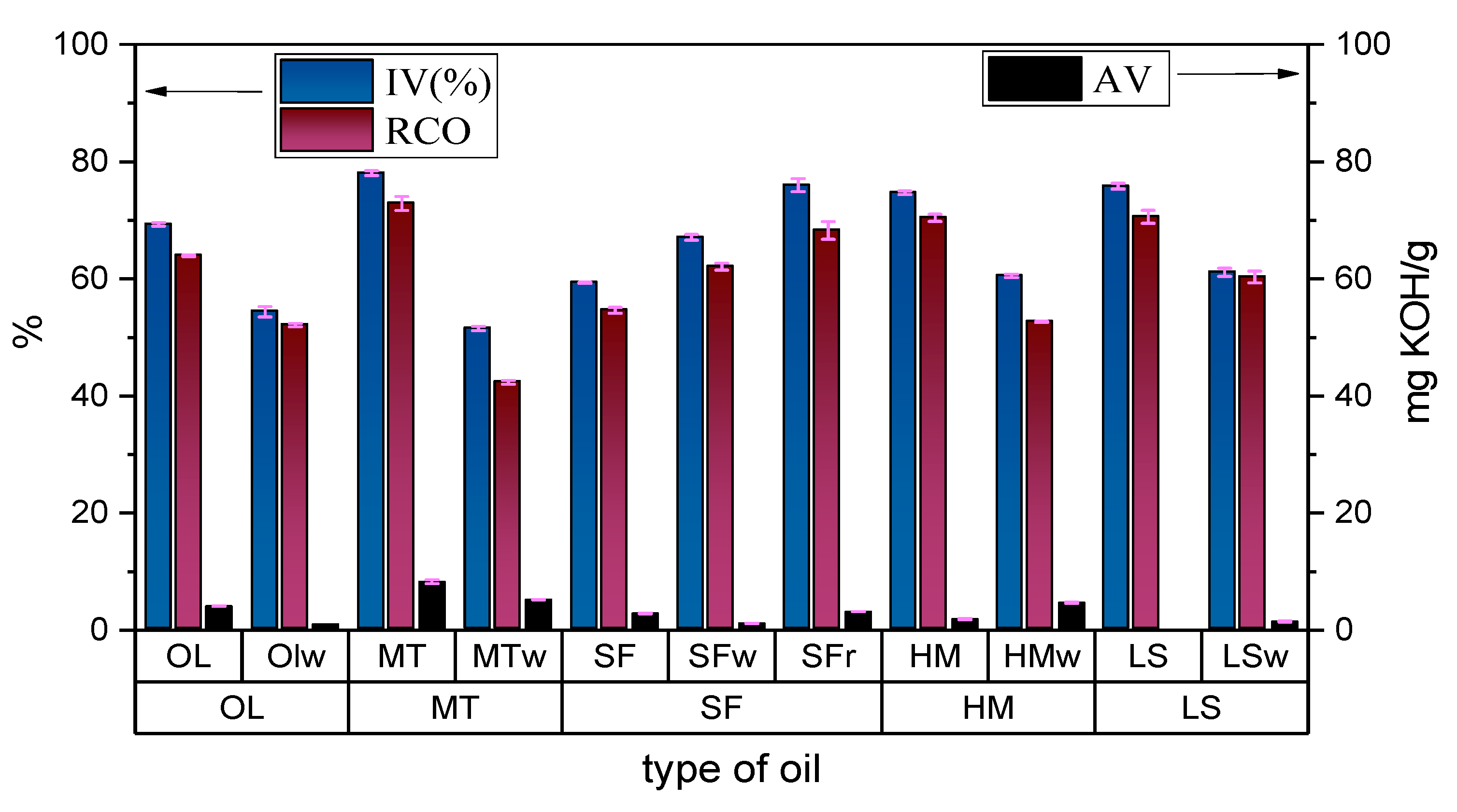 Materials 17 04518 g008