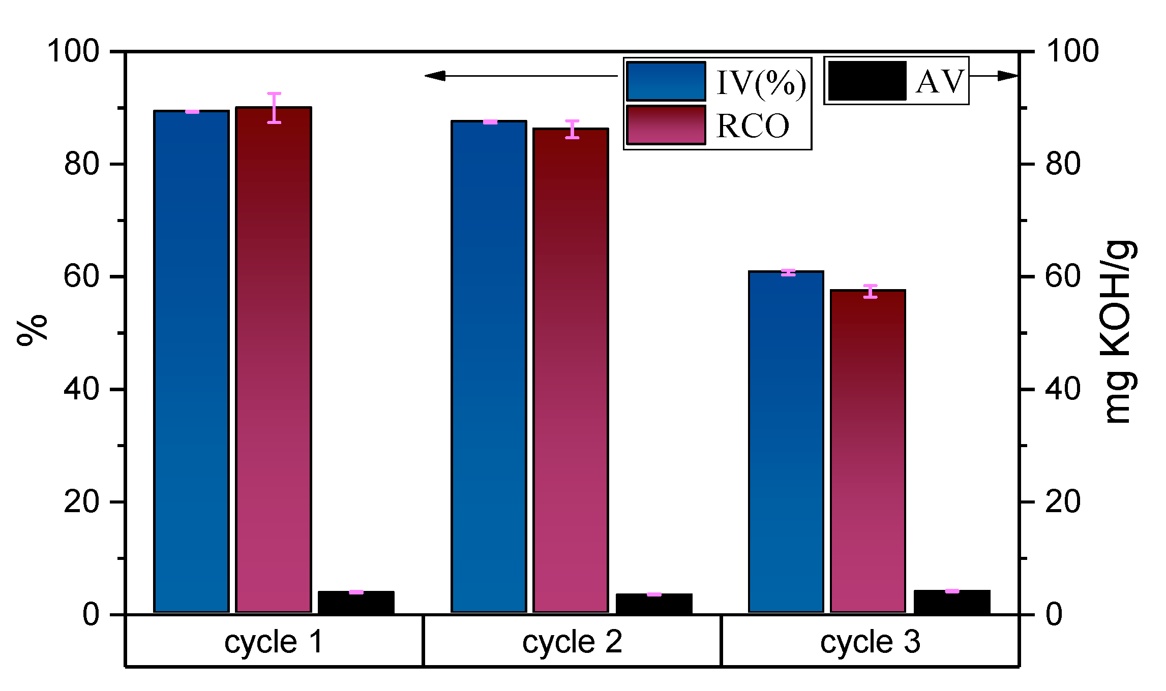 Materials 17 04518 g009