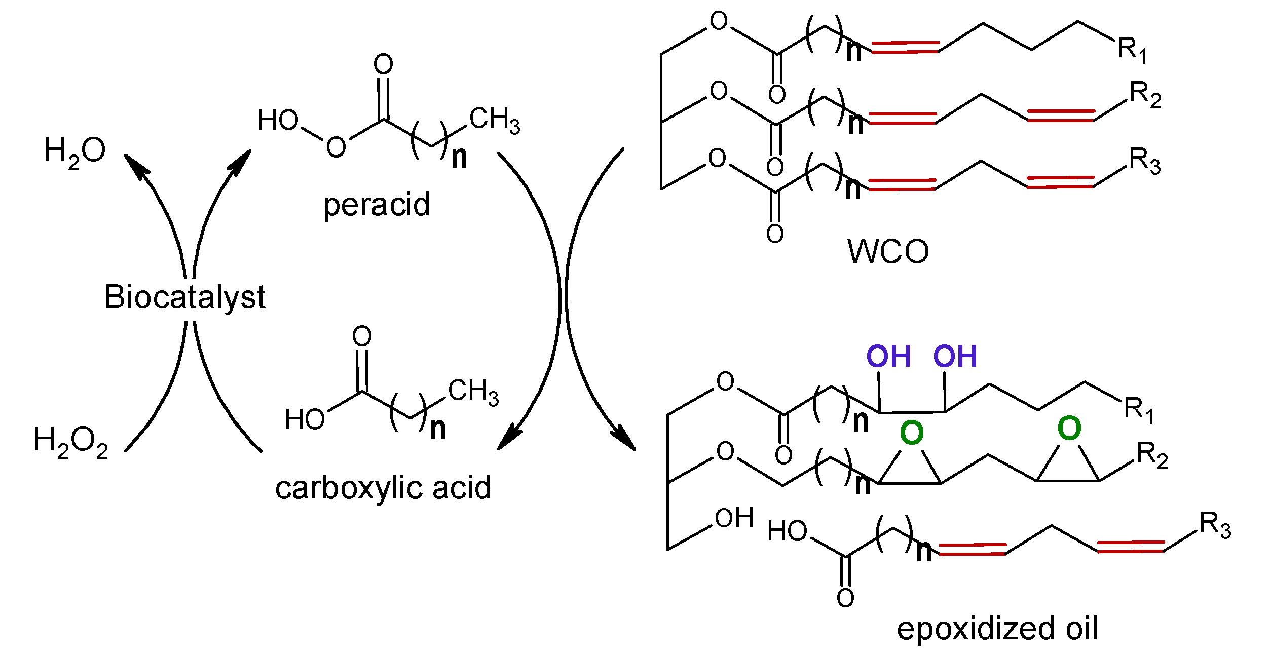 Materials 17 04518 sch001