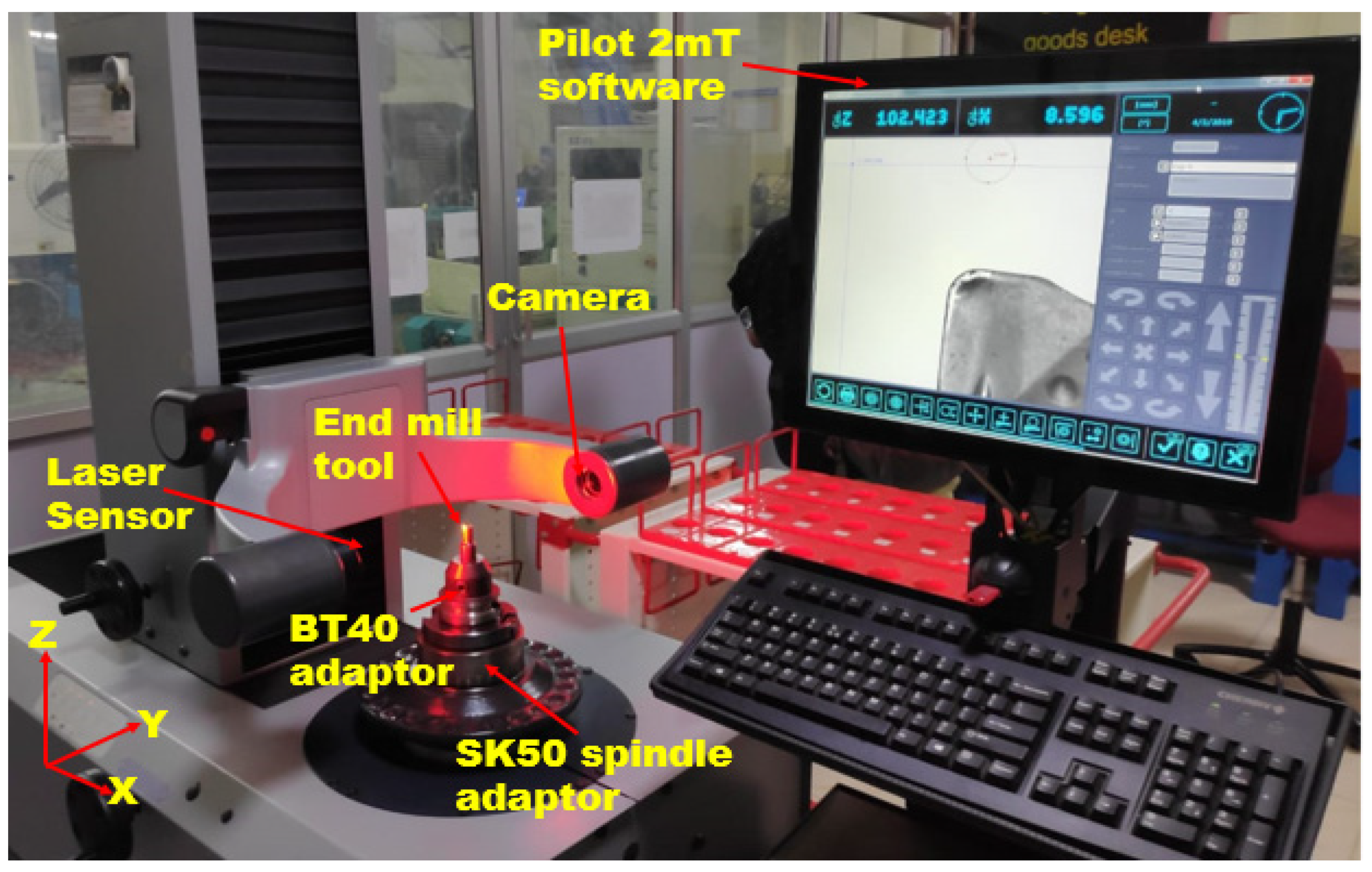 Materials 17 04519 g003