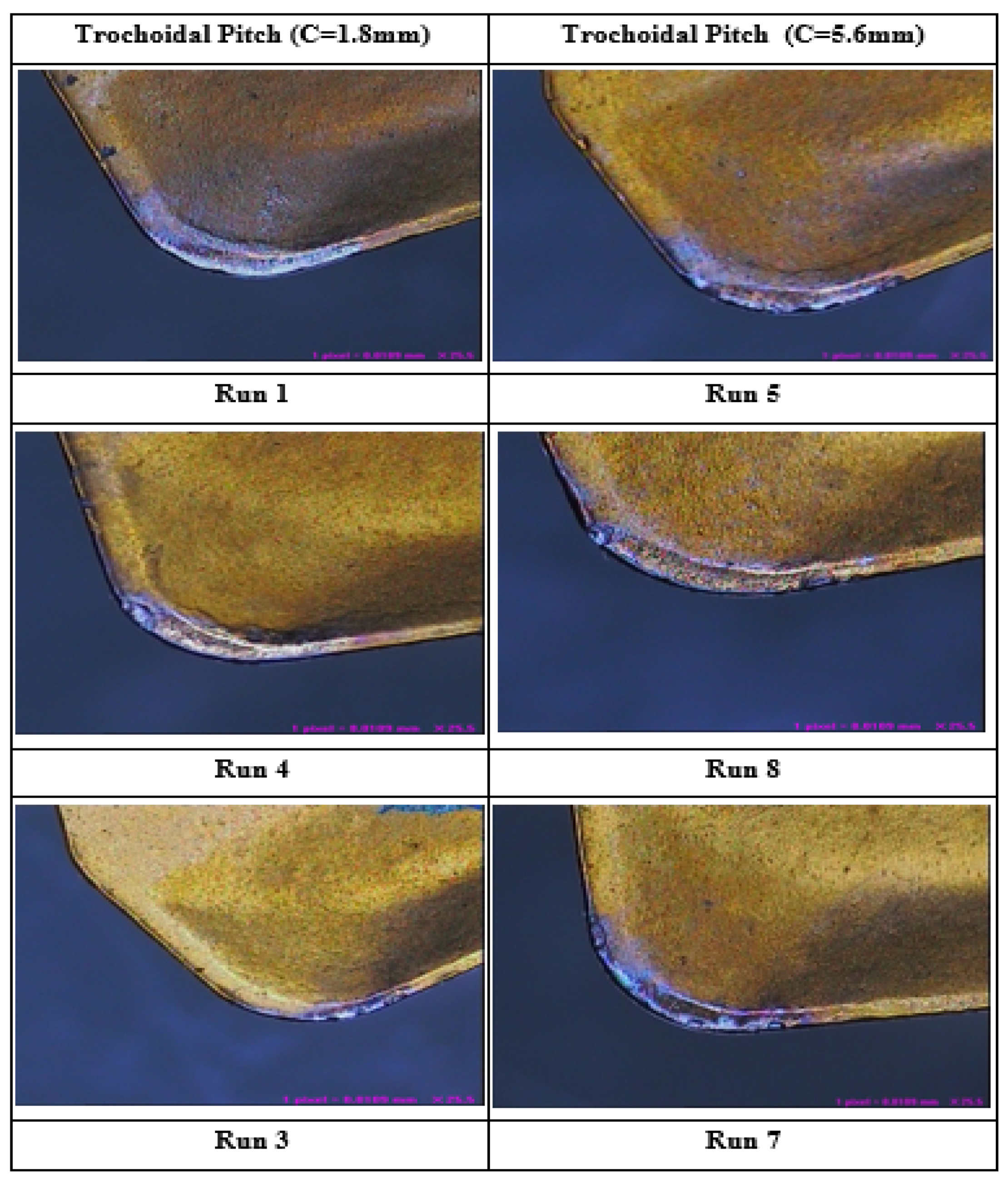 Materials 17 04519 g009