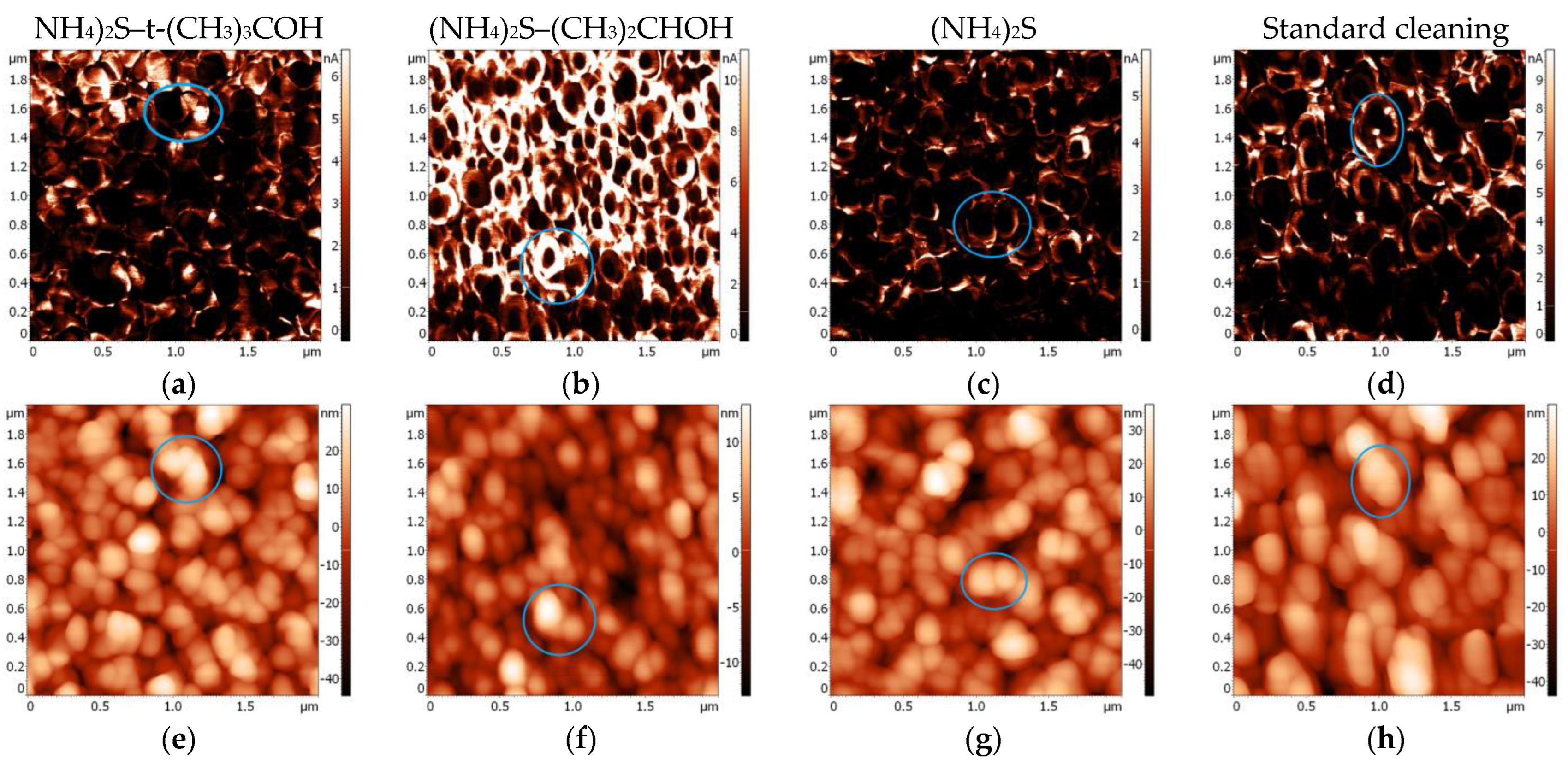 Materials 17 04520 g003