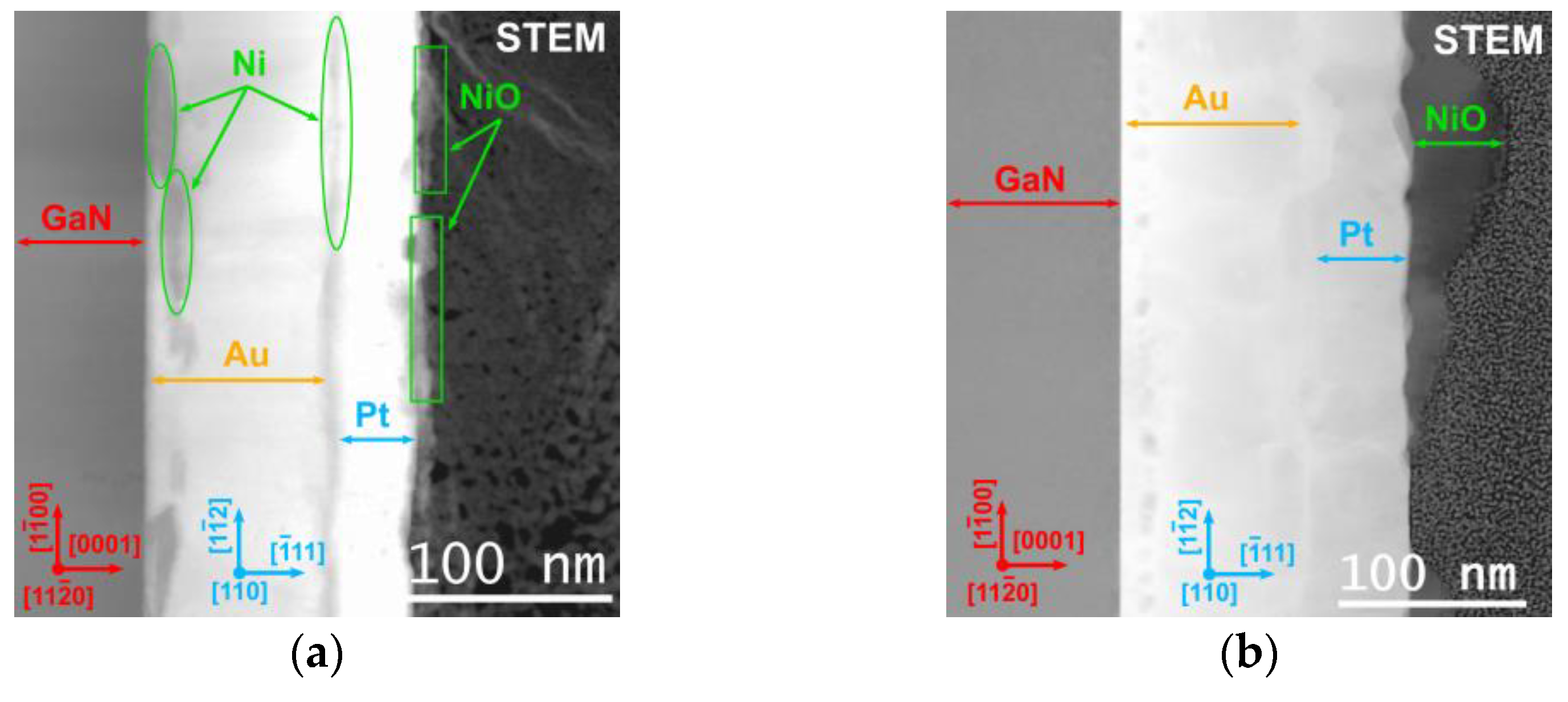 Materials 17 04520 g004
