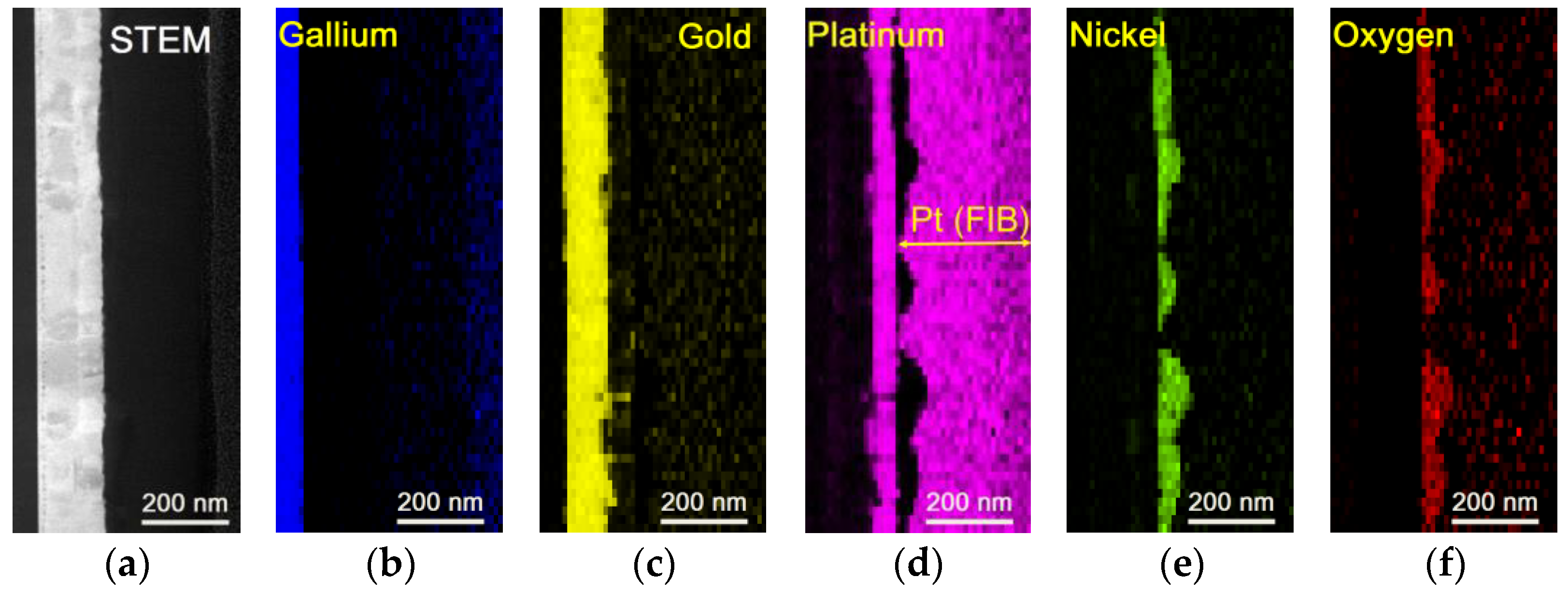 Materials 17 04520 g005