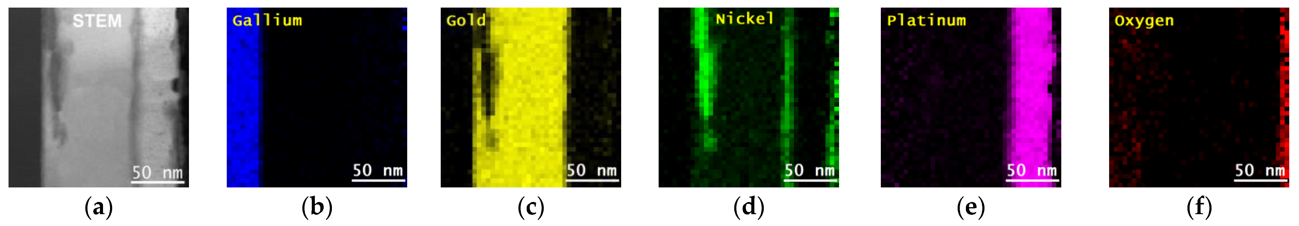 Materials 17 04520 g007