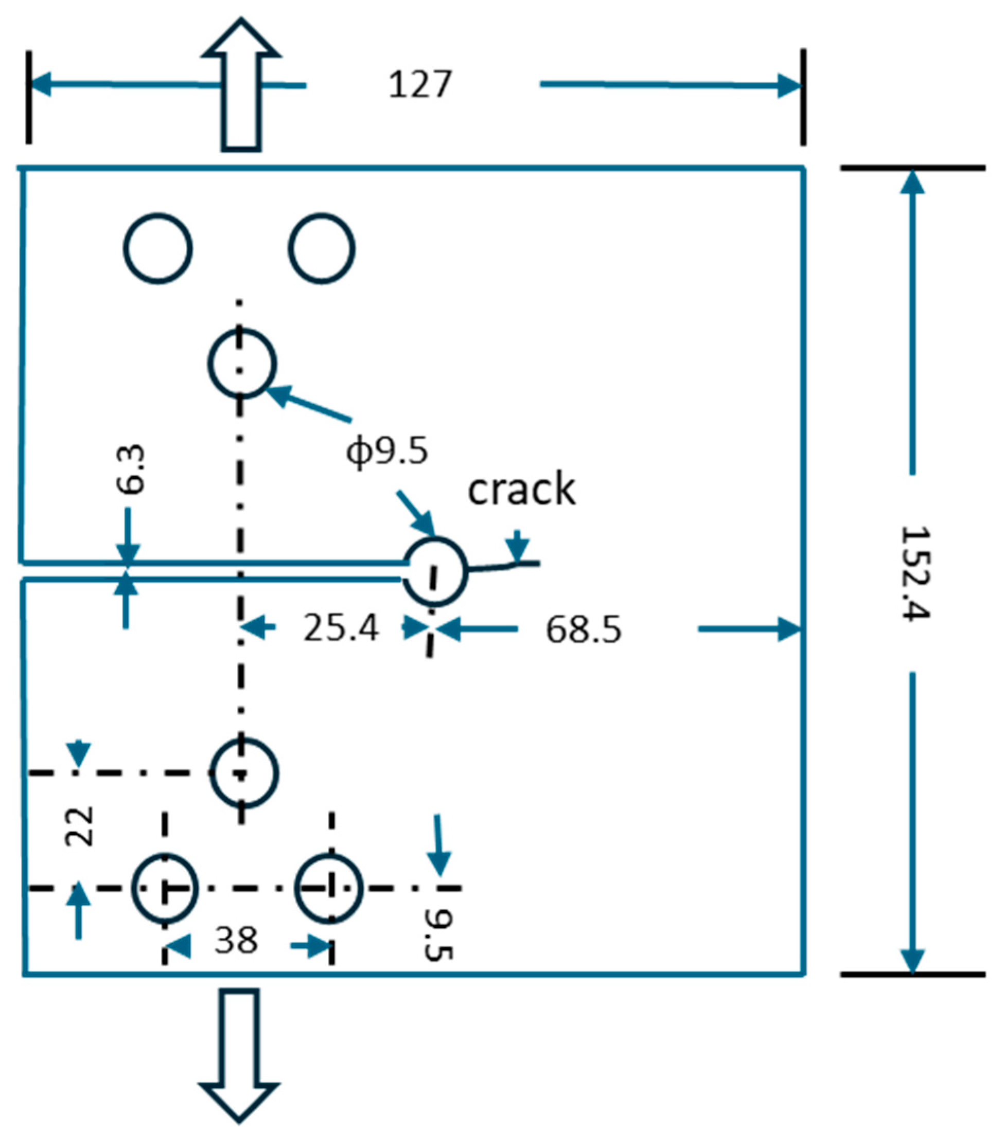 Materials 17 04521 g002
