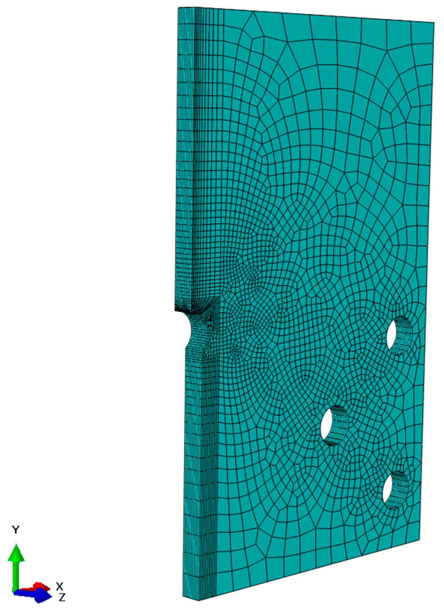 Materials 17 04521 g003