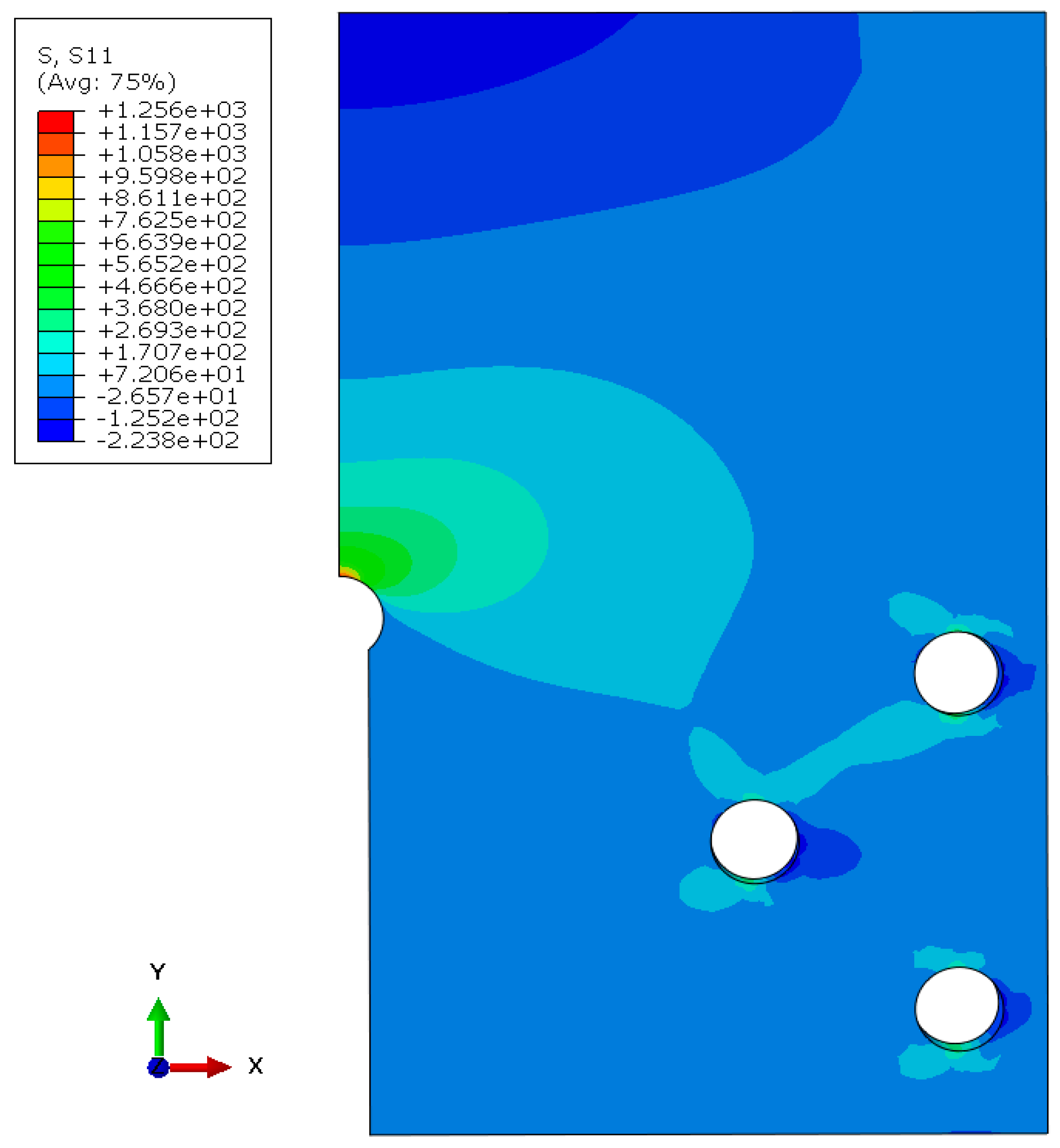 Materials 17 04521 g004
