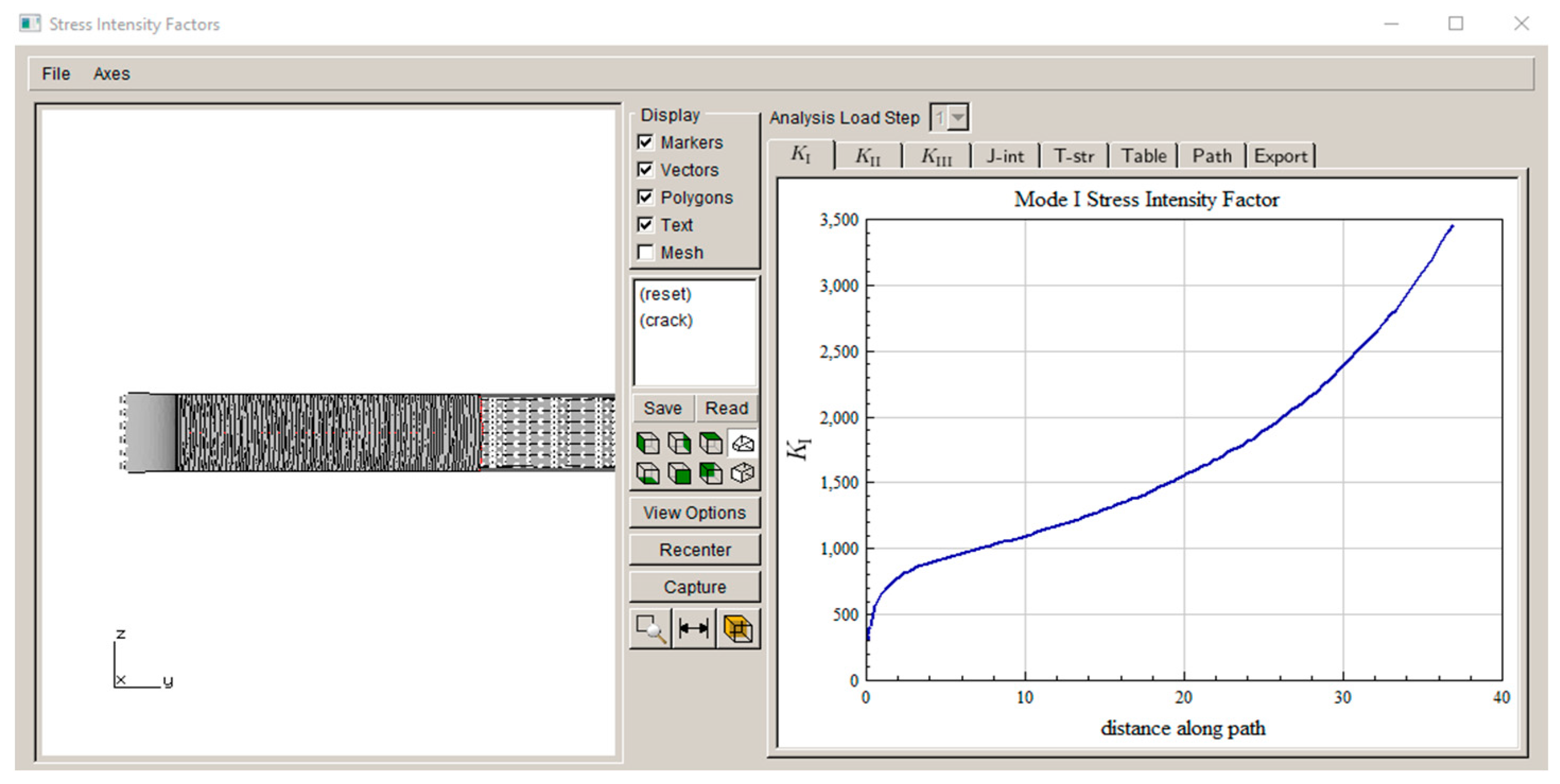 Materials 17 04521 g010