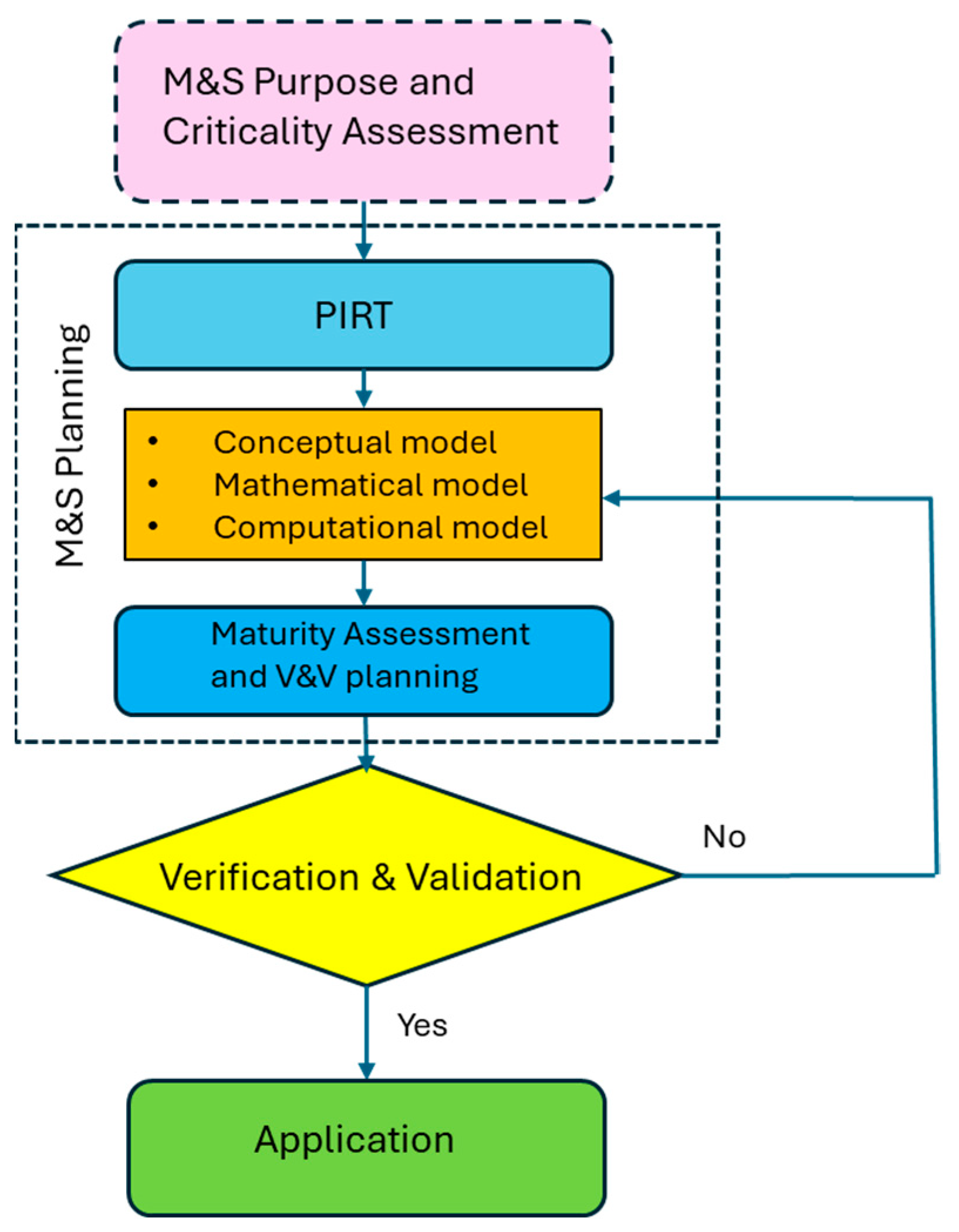 Materials 17 04521 g011
