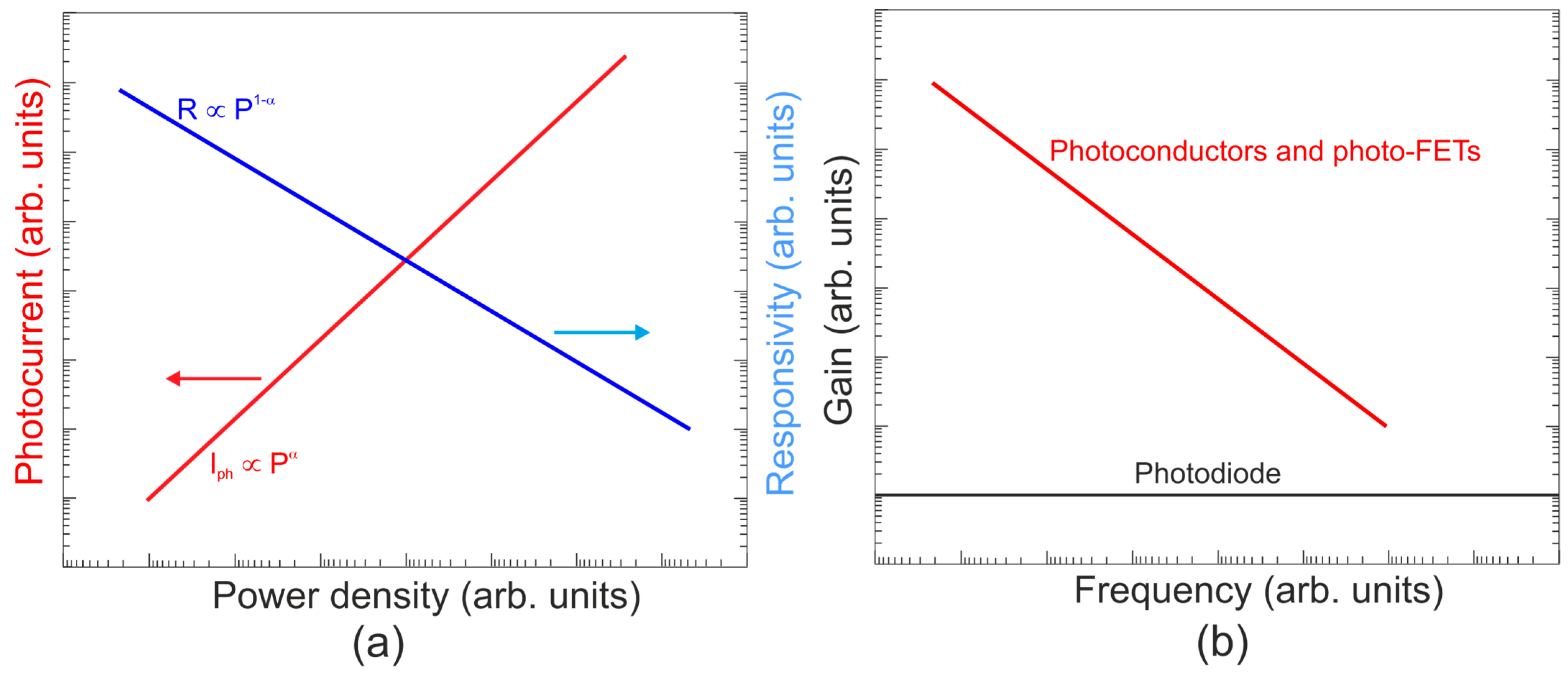 Materials 17 04522 g001