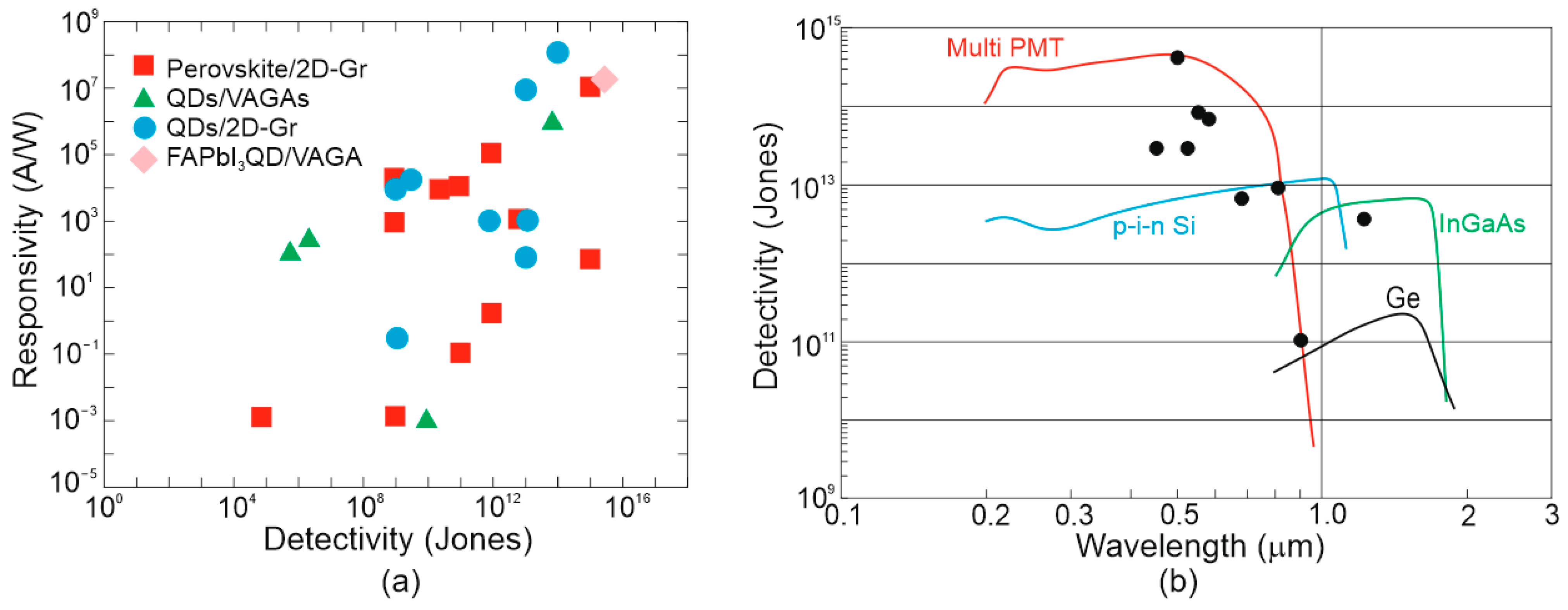 Materials 17 04522 g008