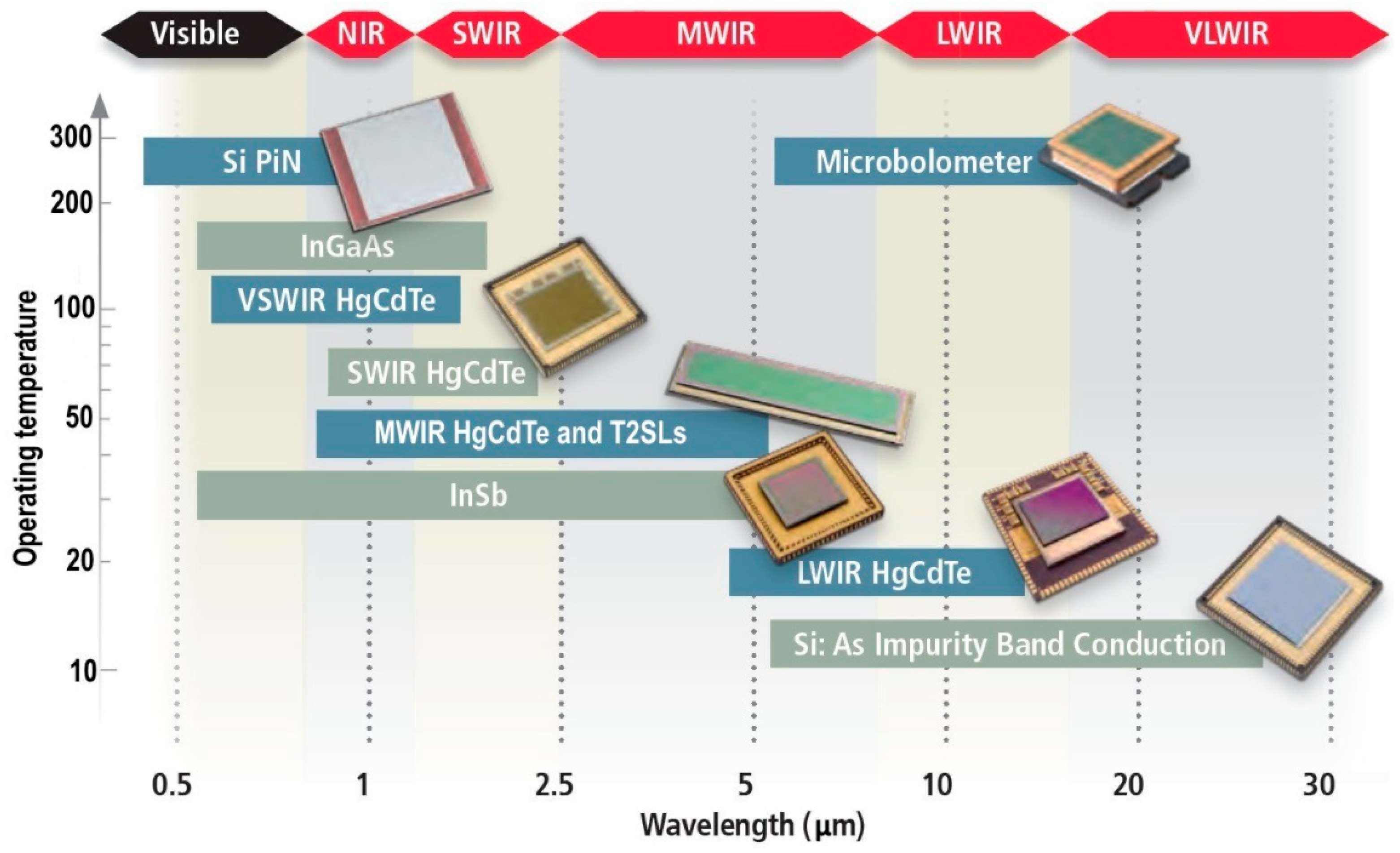 Materials 17 04522 g009