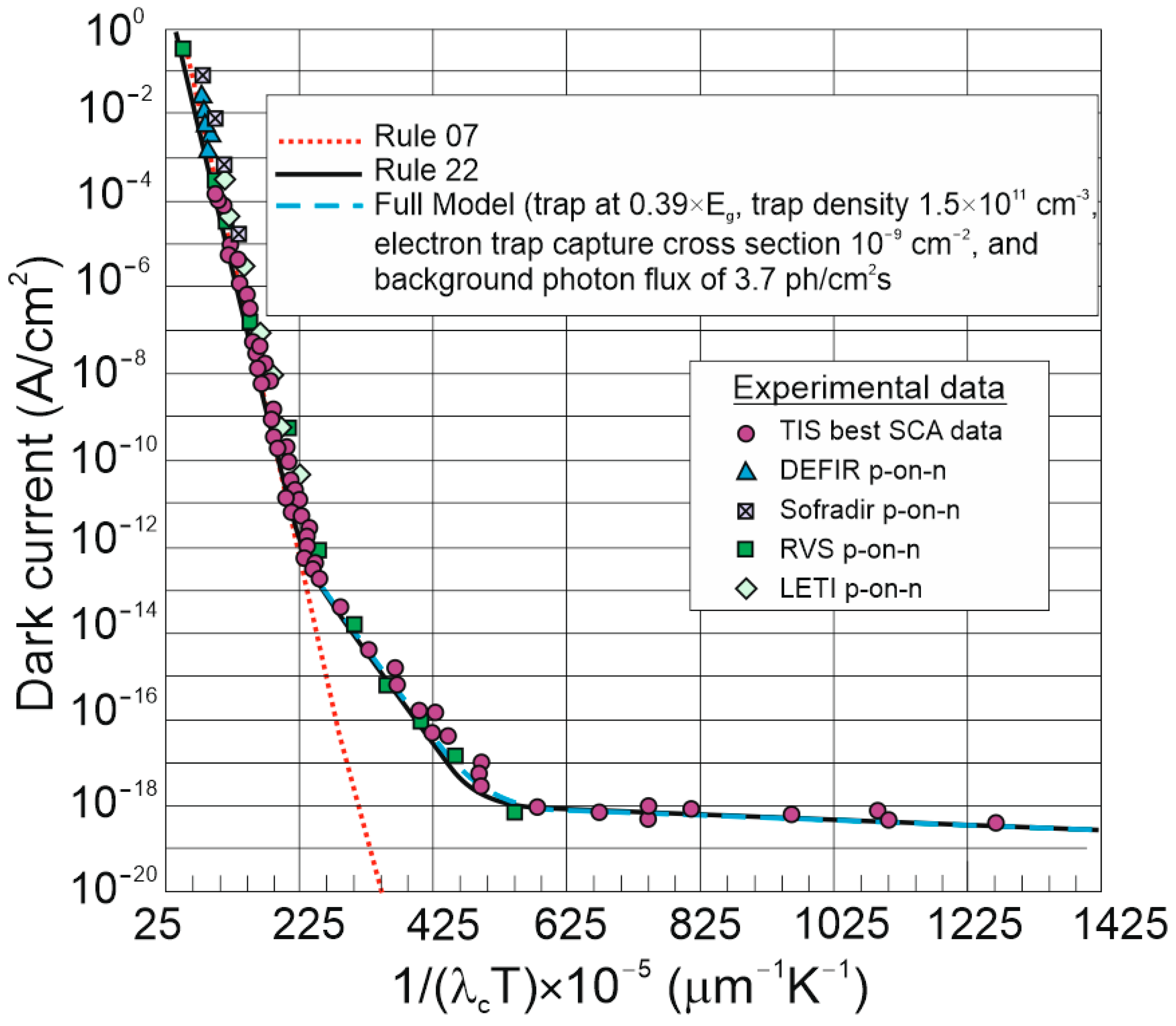 Materials 17 04522 g011