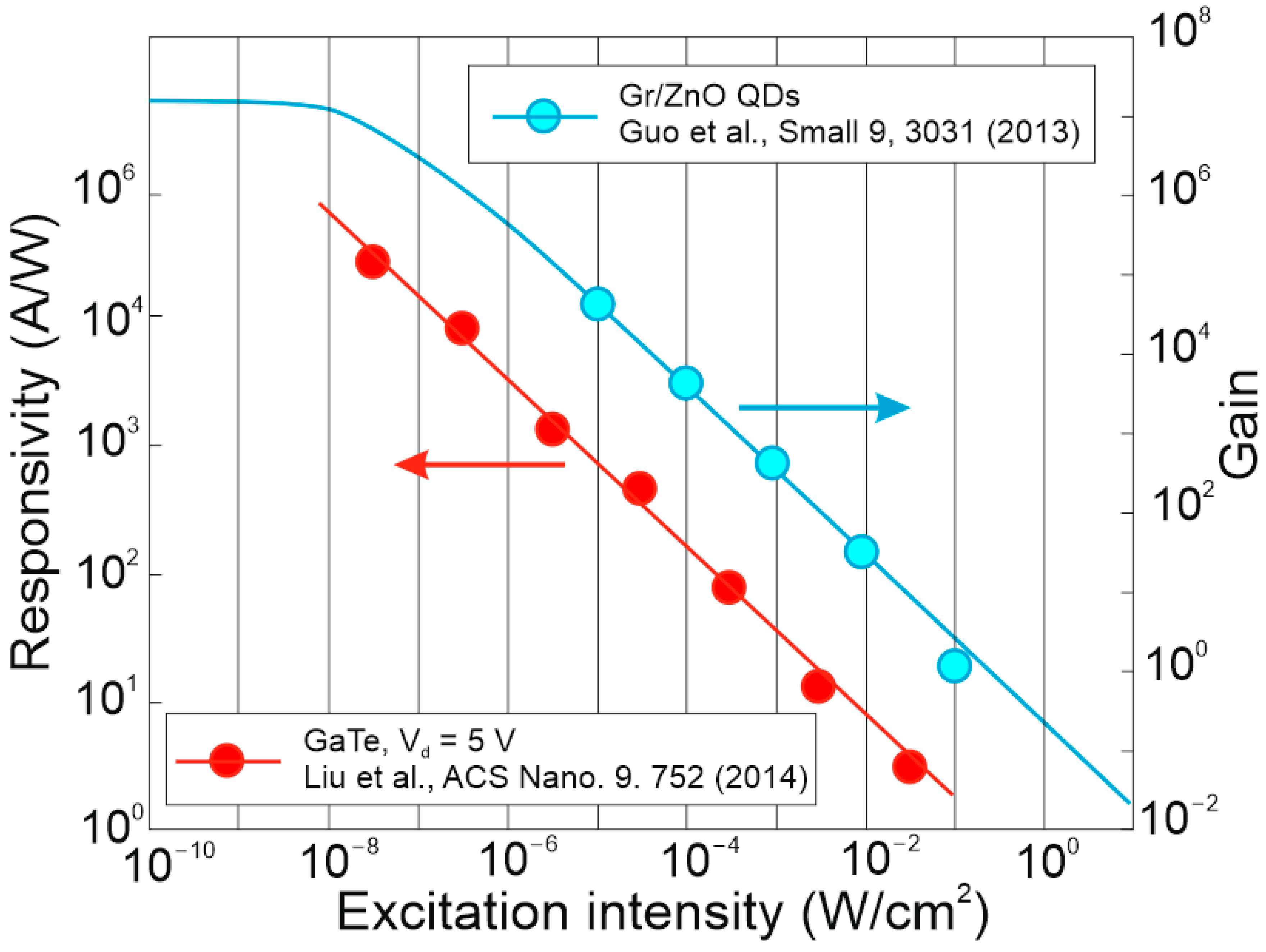 Materials 17 04522 g017