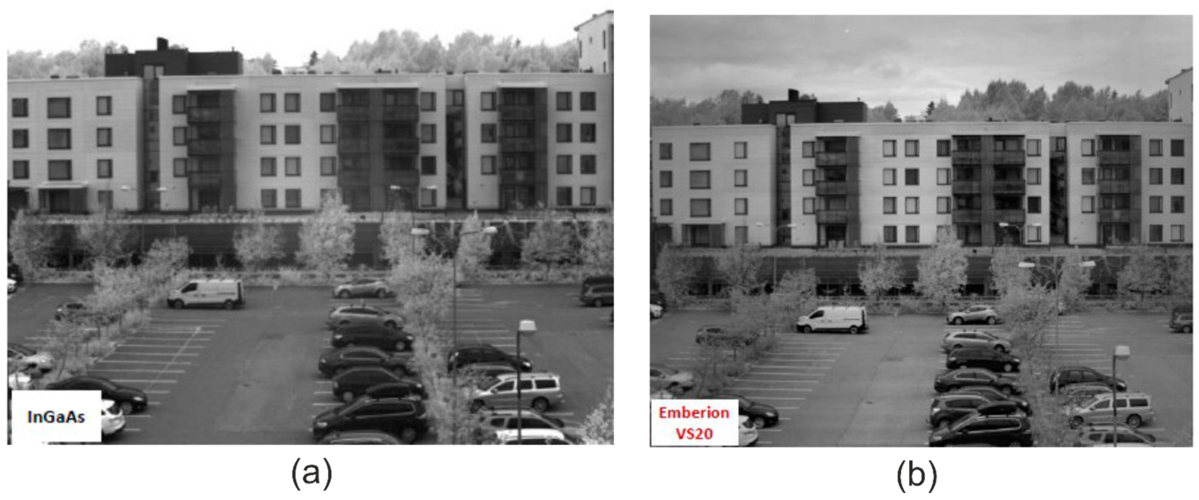 Materials 17 04522 g029