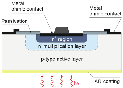Materials 17 04522 i007