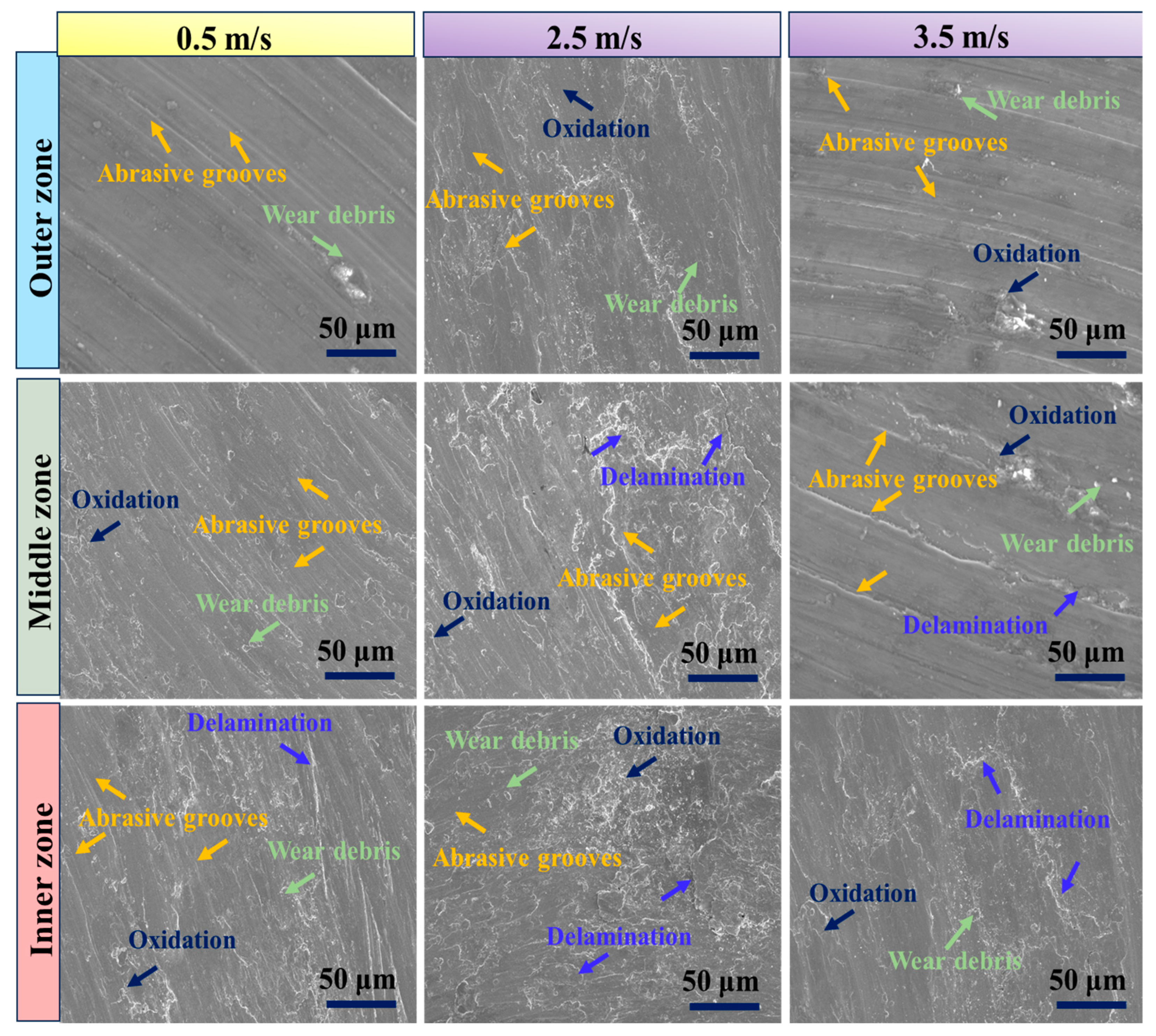 Materials 17 04523 g011