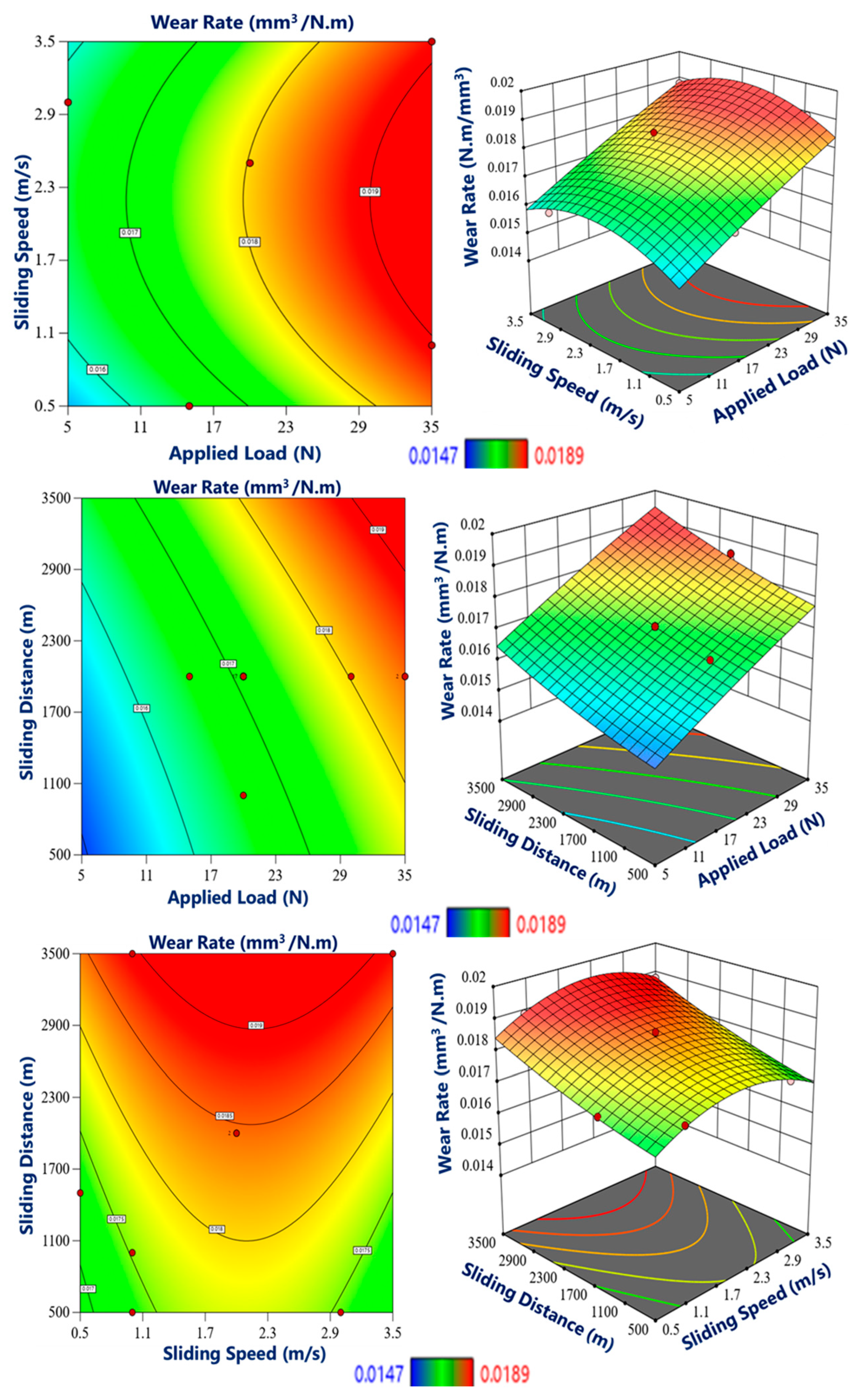 Materials 17 04523 g014