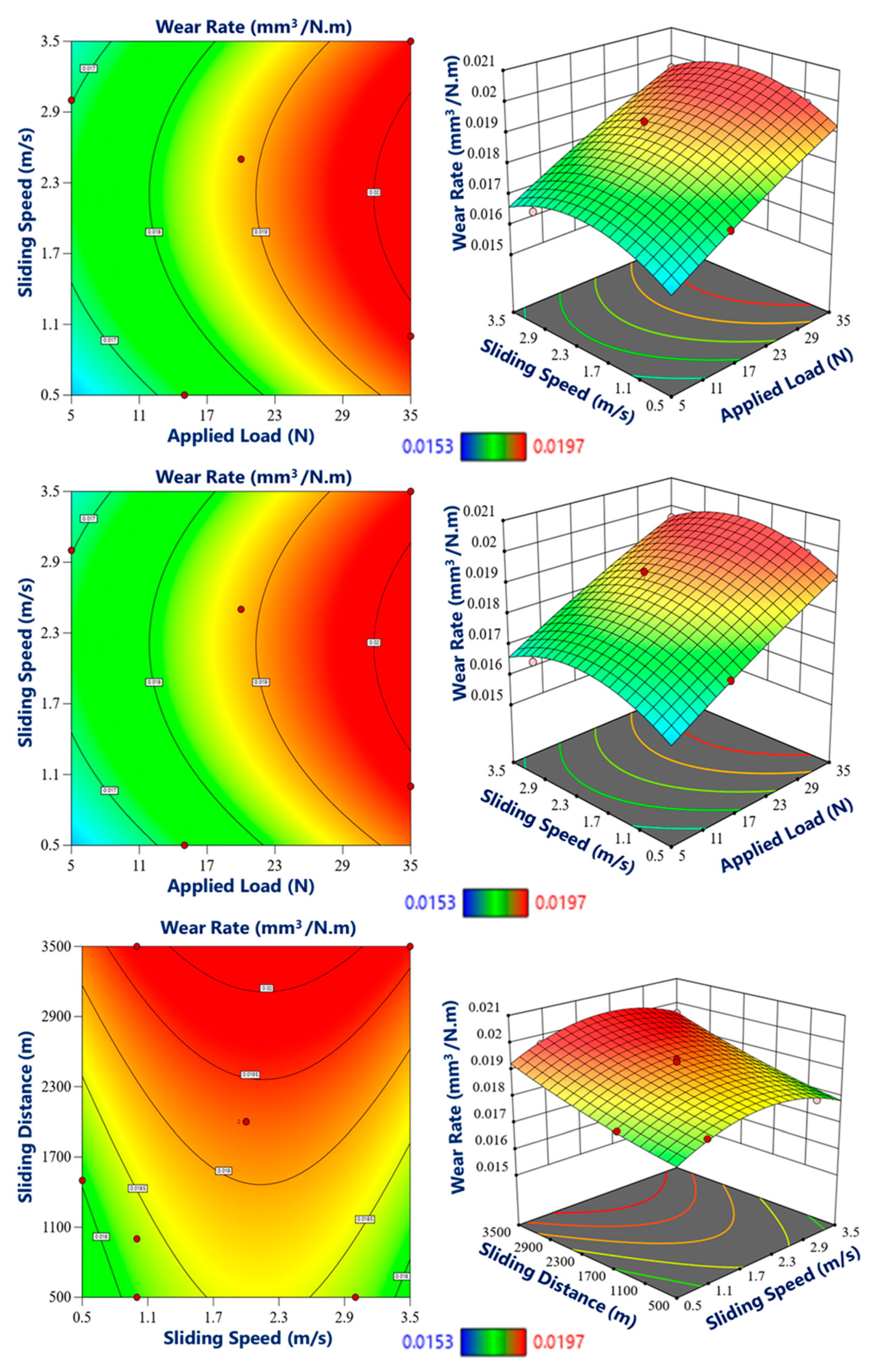 Materials 17 04523 g016