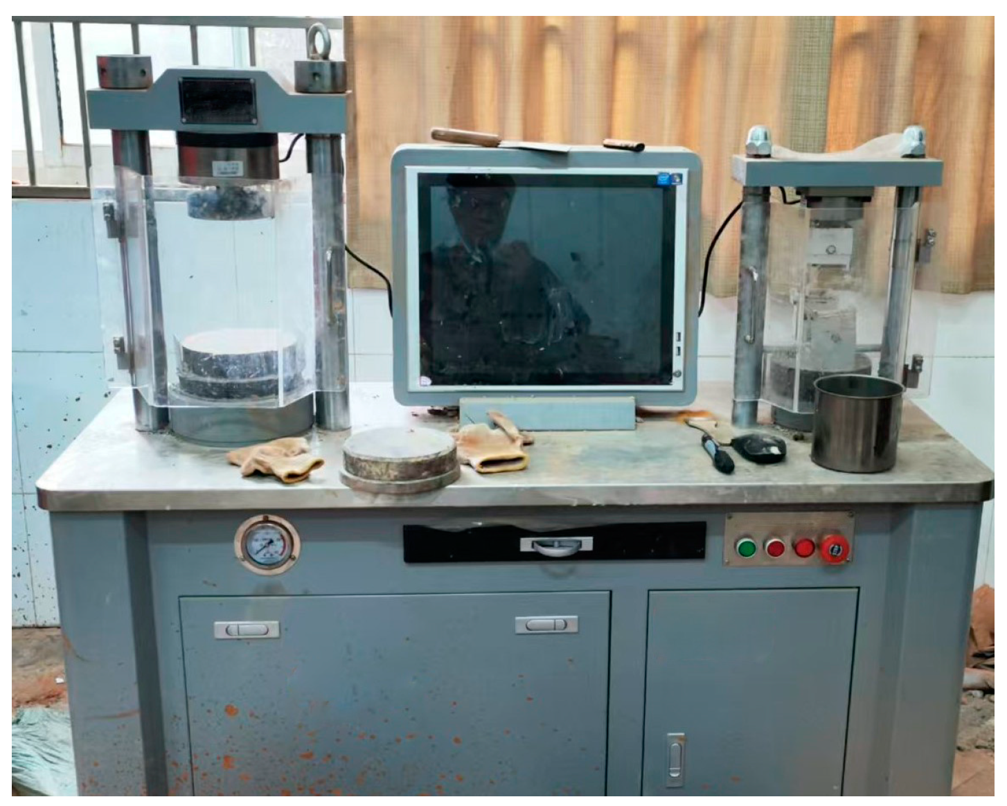 Materials 17 04525 g004