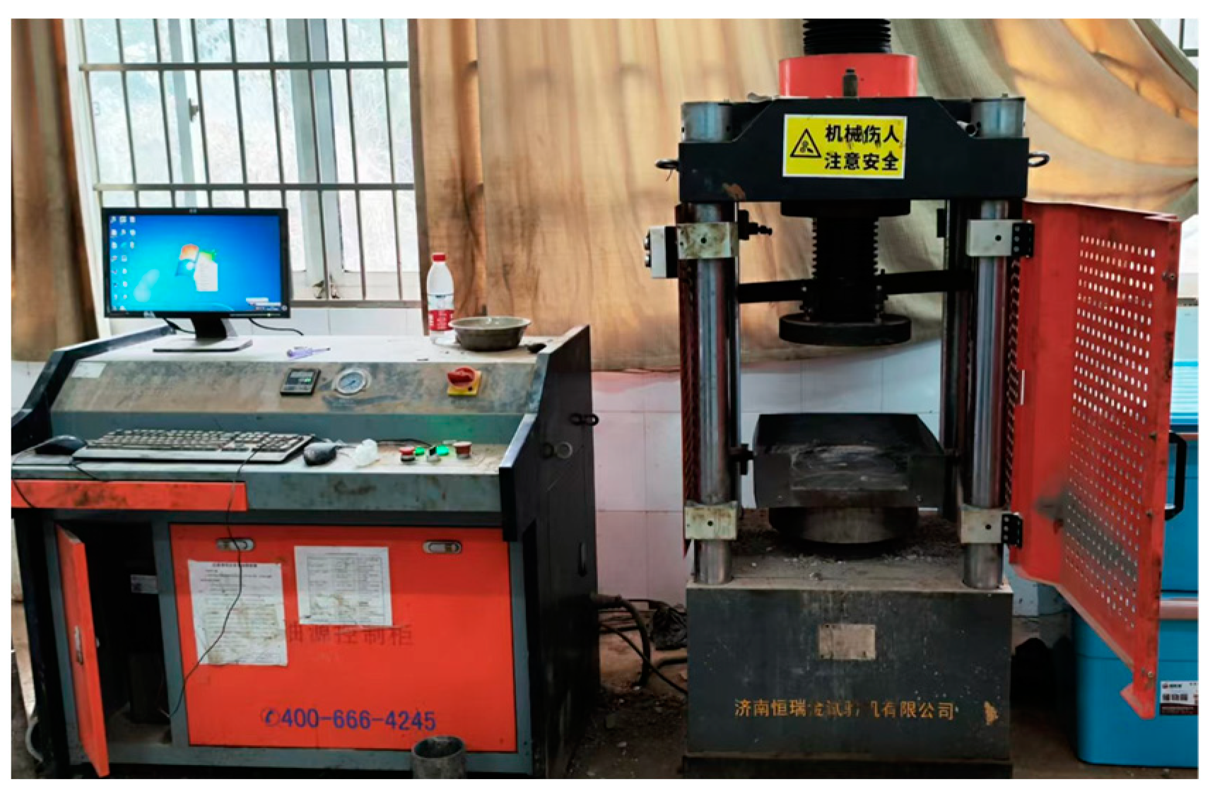 Materials 17 04525 g005