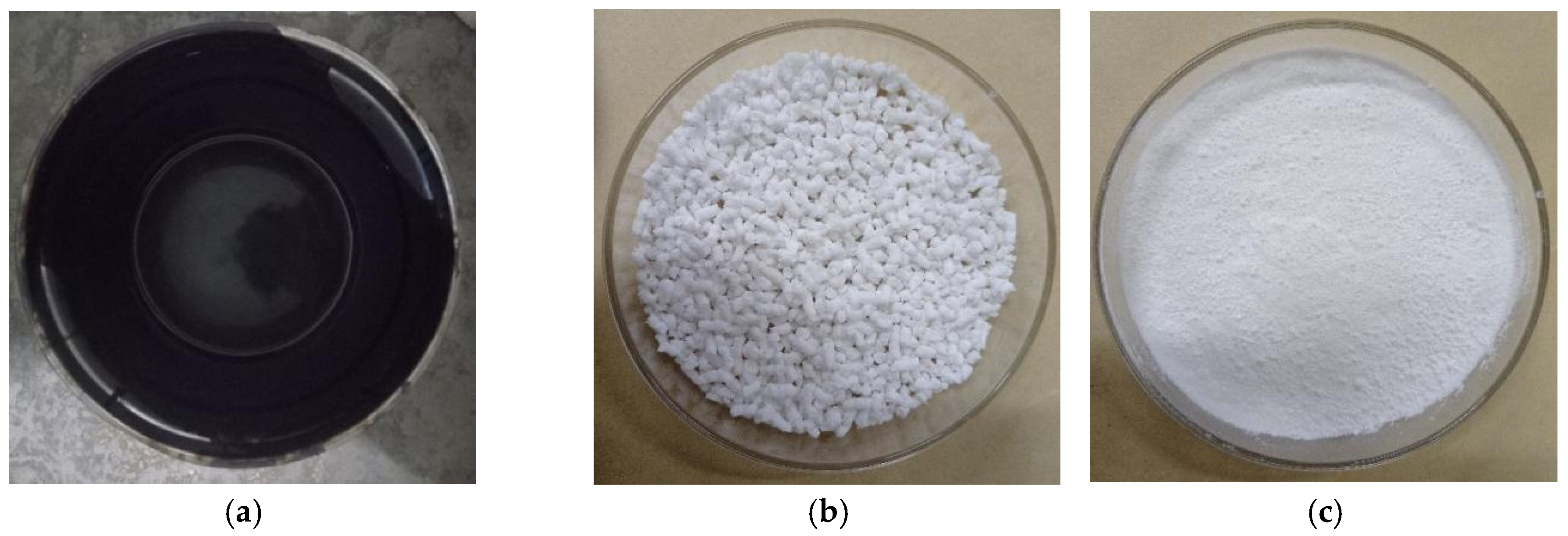 Materials 17 04526 g001