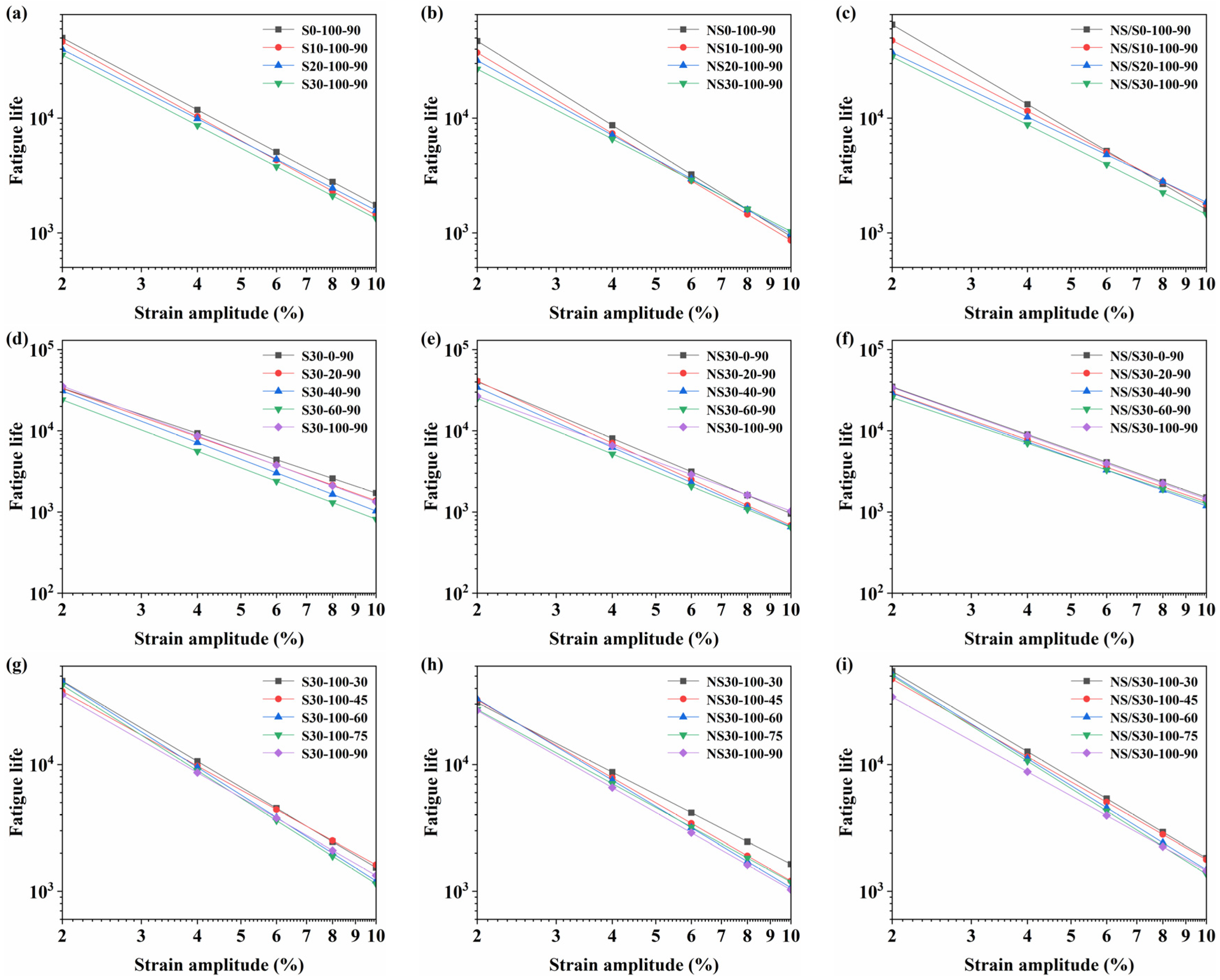 Materials 17 04526 g010