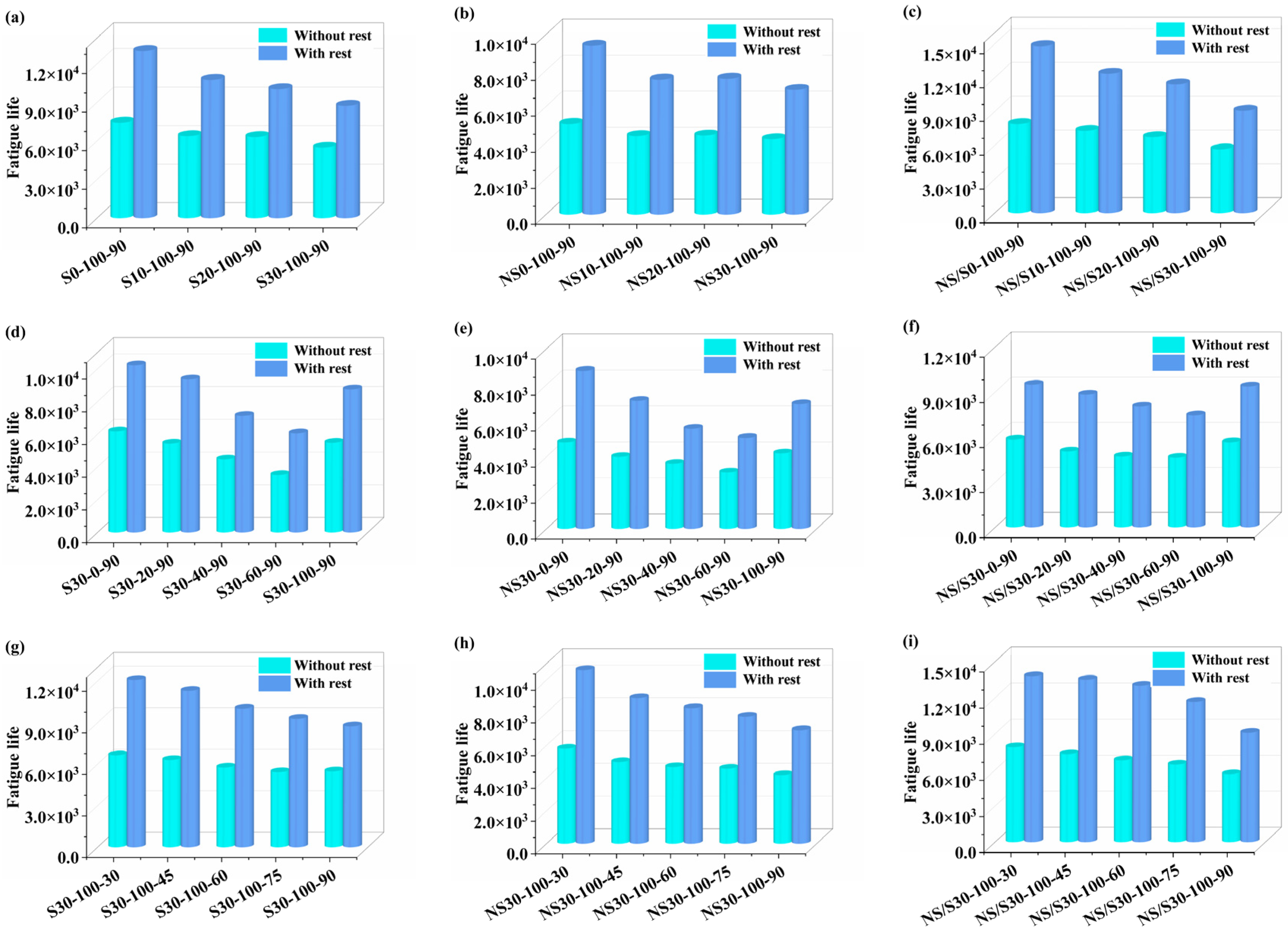 Materials 17 04526 g013