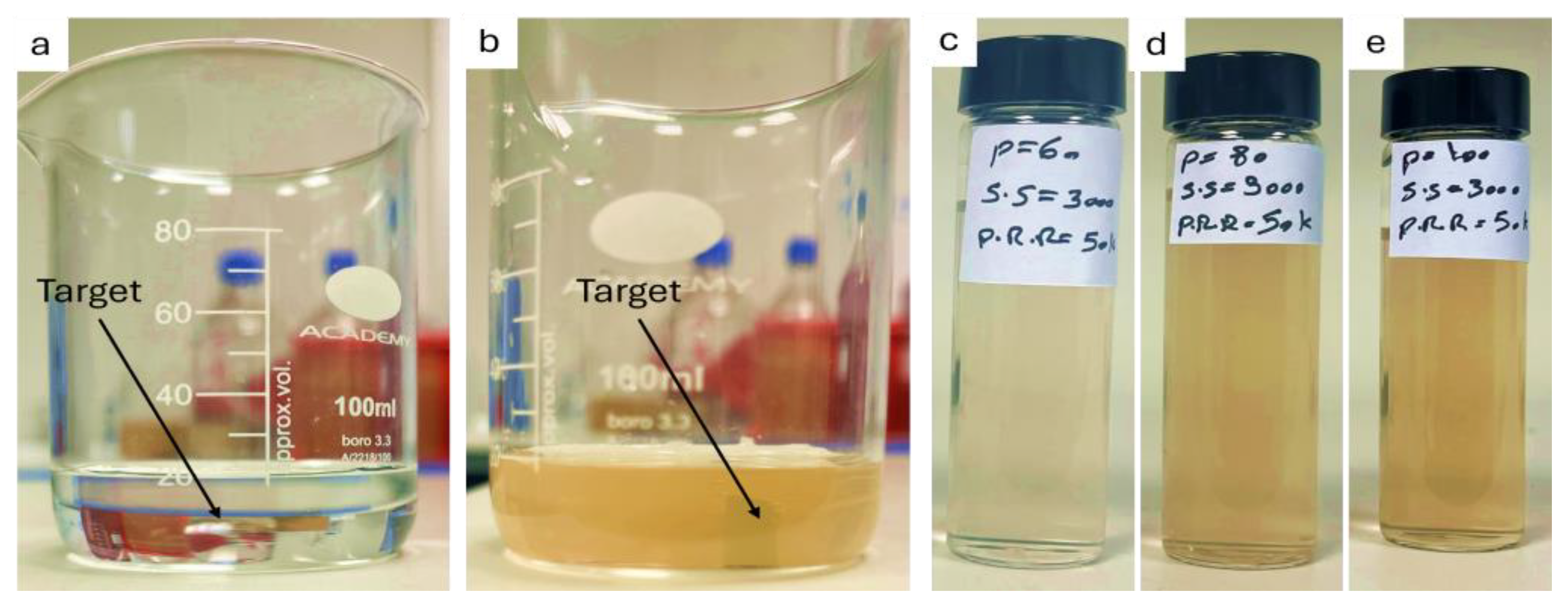 Materials 17 04527 g001