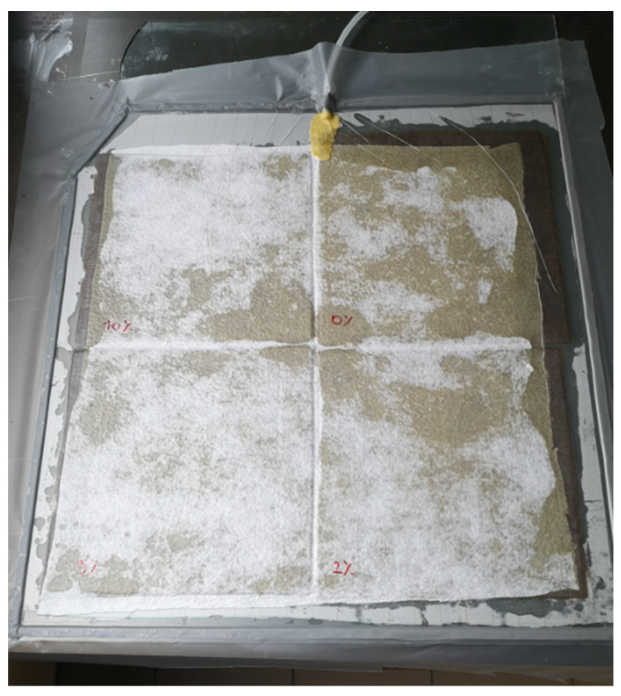 Materials 17 04528 g002