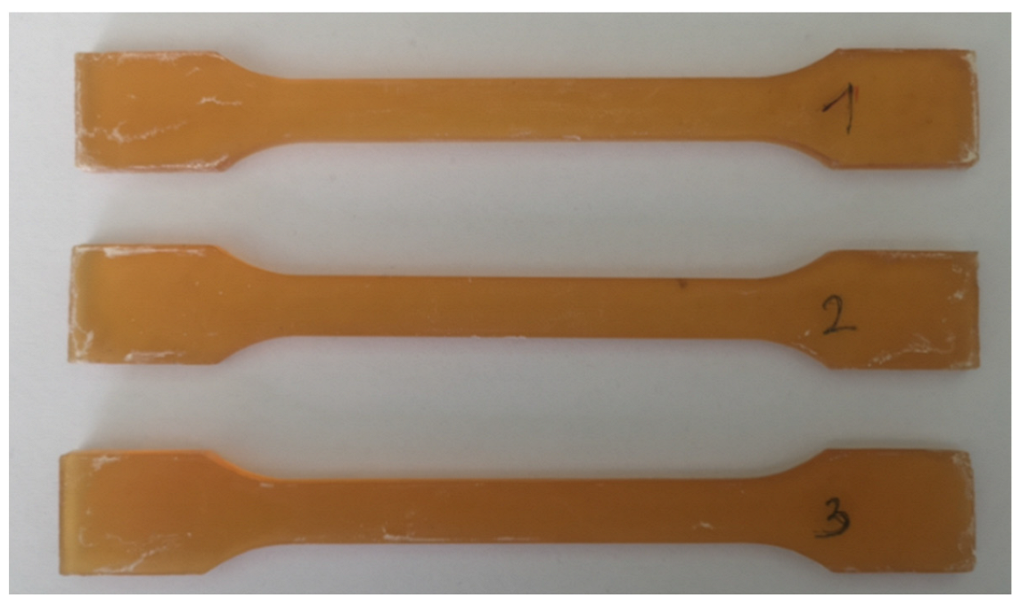 Materials 17 04528 g003