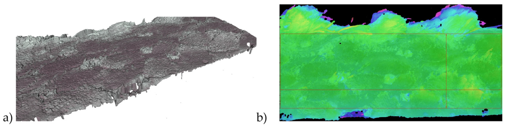 Materials 17 04528 g013