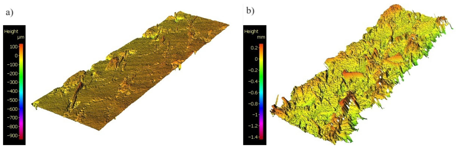 Materials 17 04528 g014