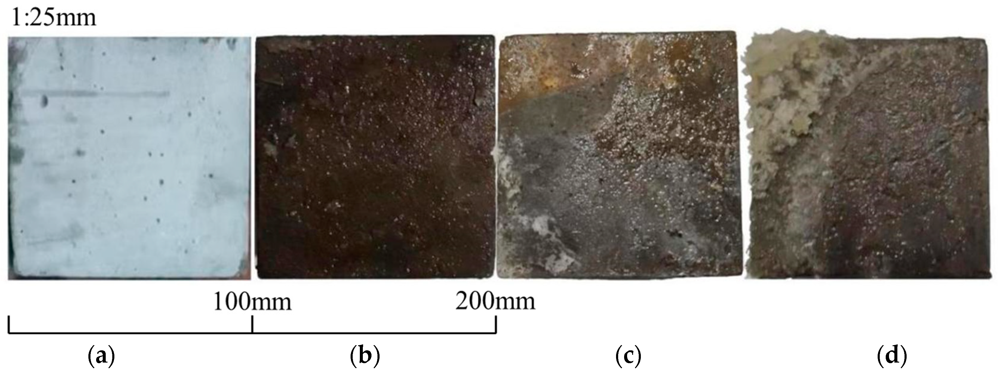 Materials 17 04529 g002