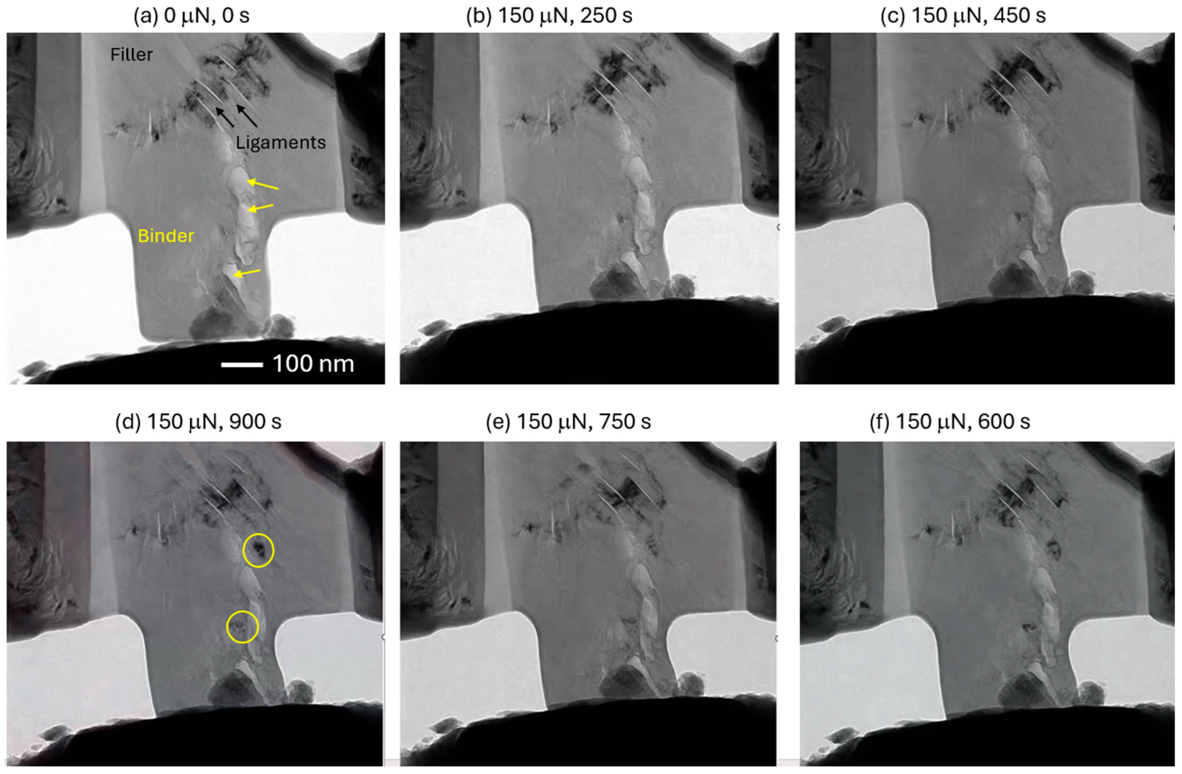 Materials 17 04530 g006