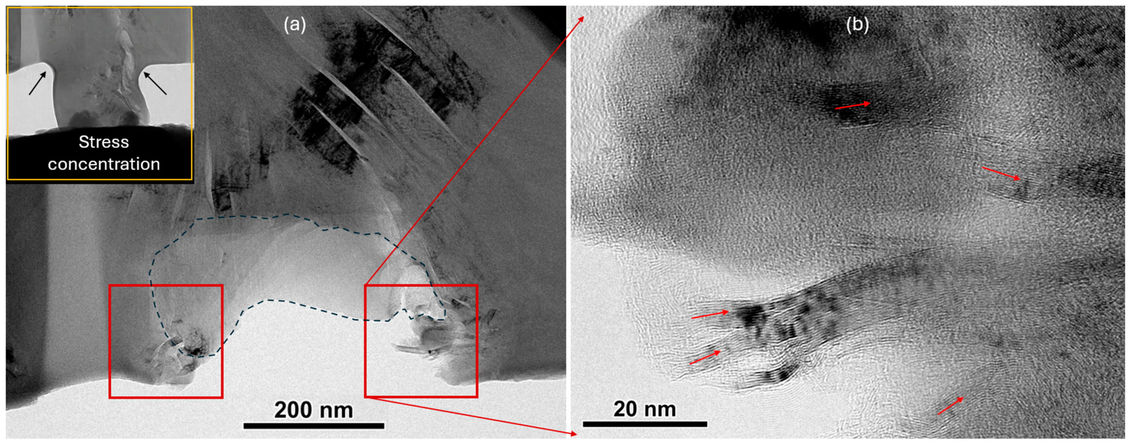 Materials 17 04530 g008